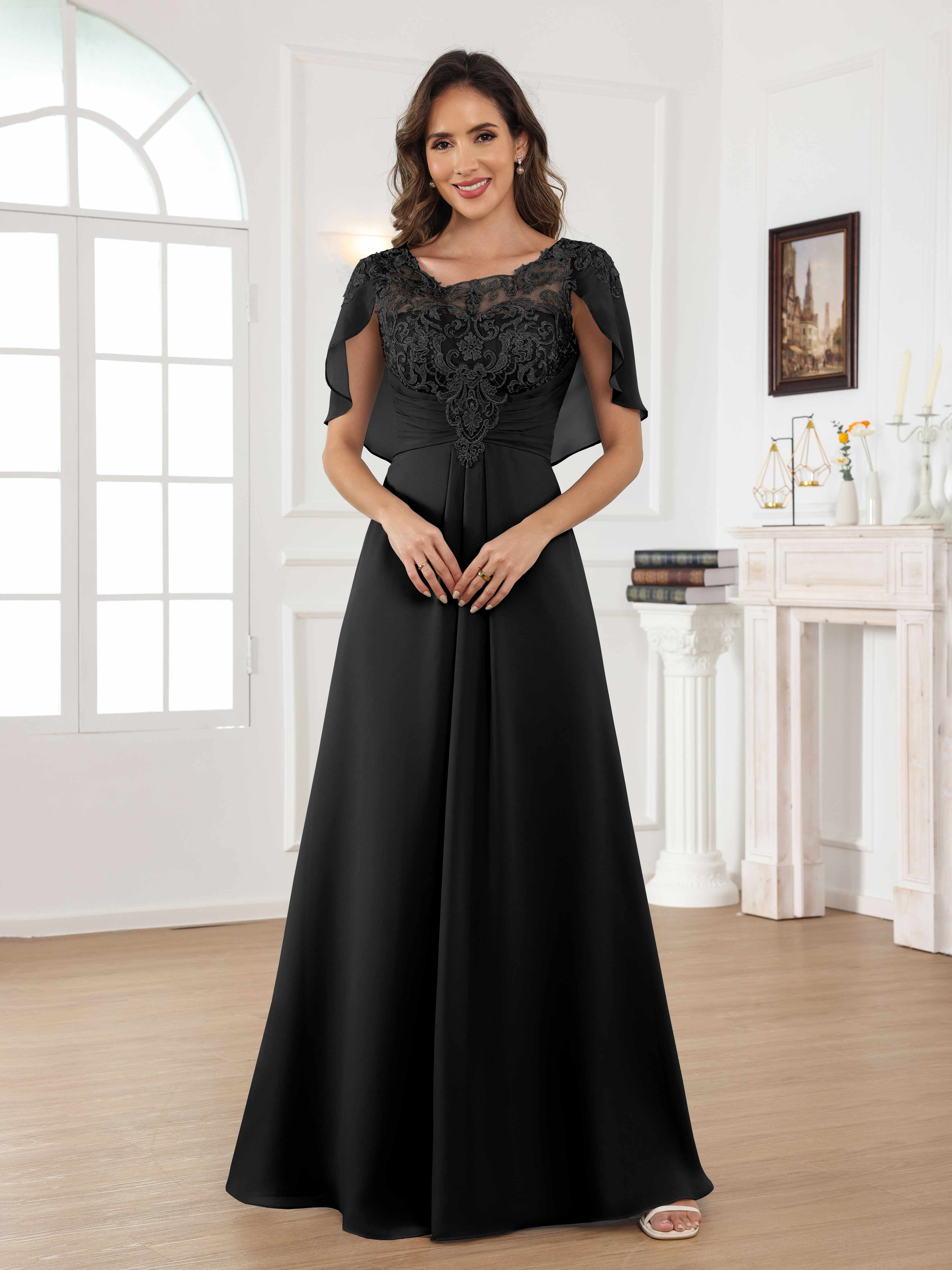 #color_Black