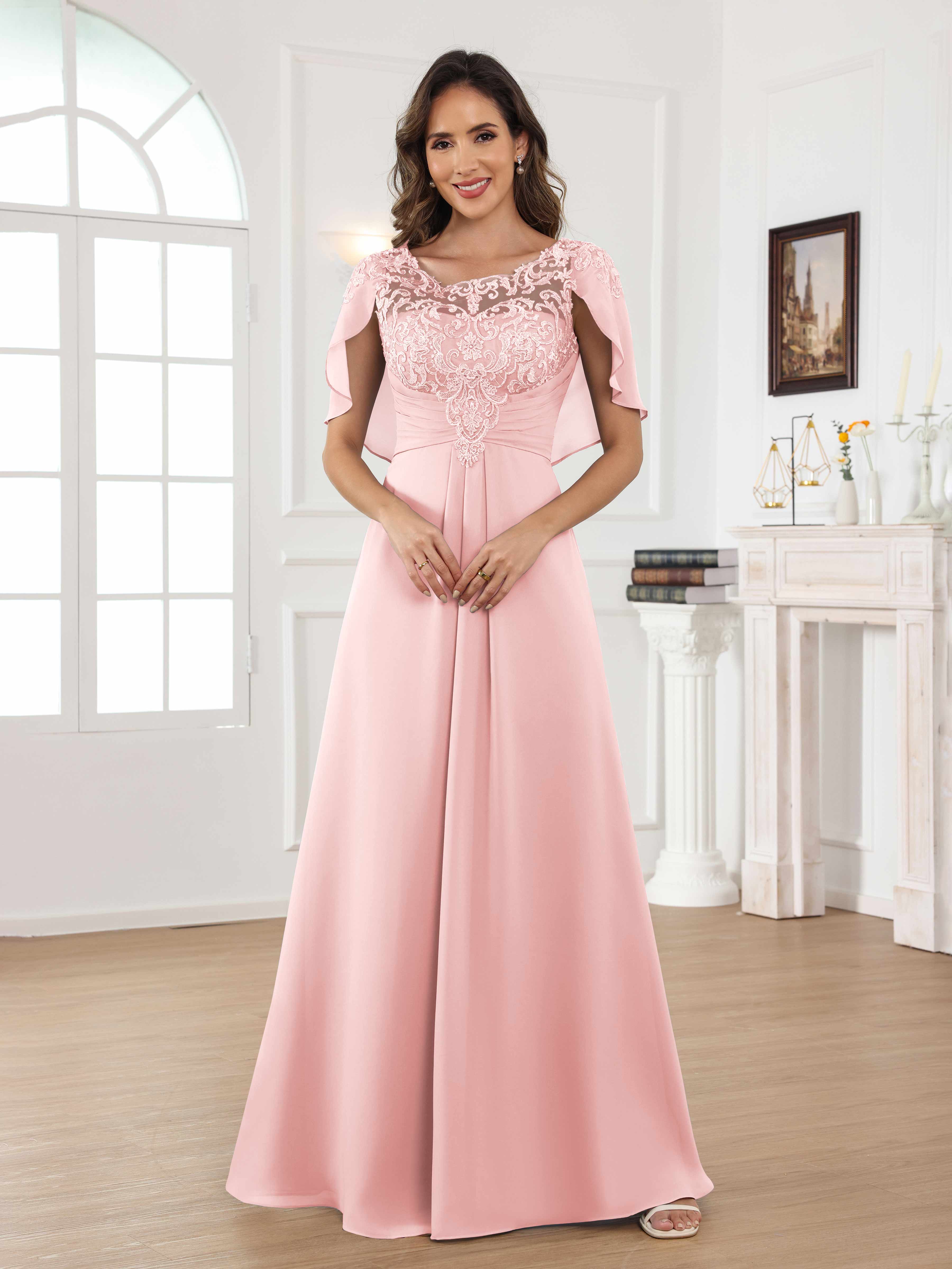 #color_Blushing Pink