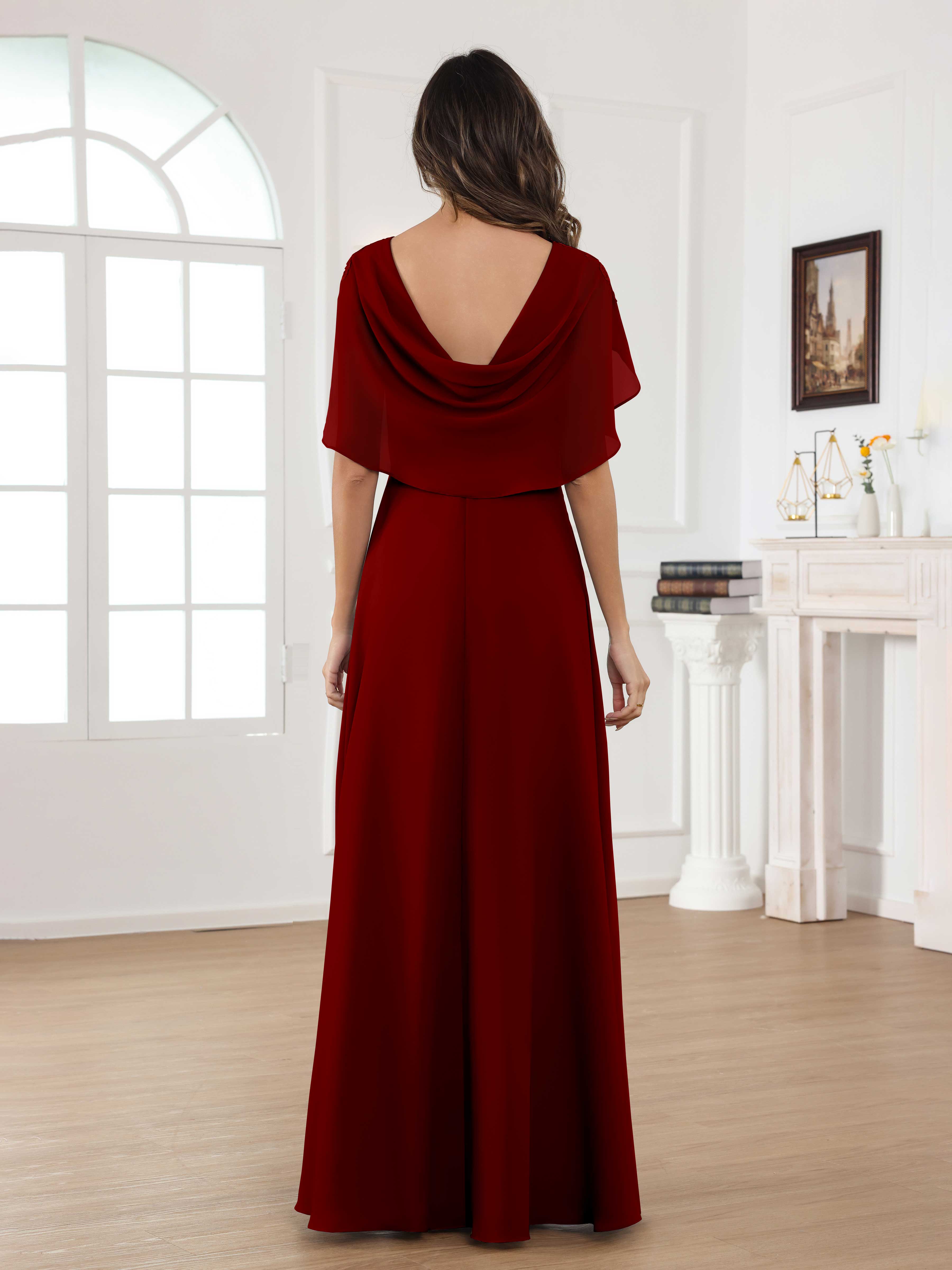 #color_Burgundy
