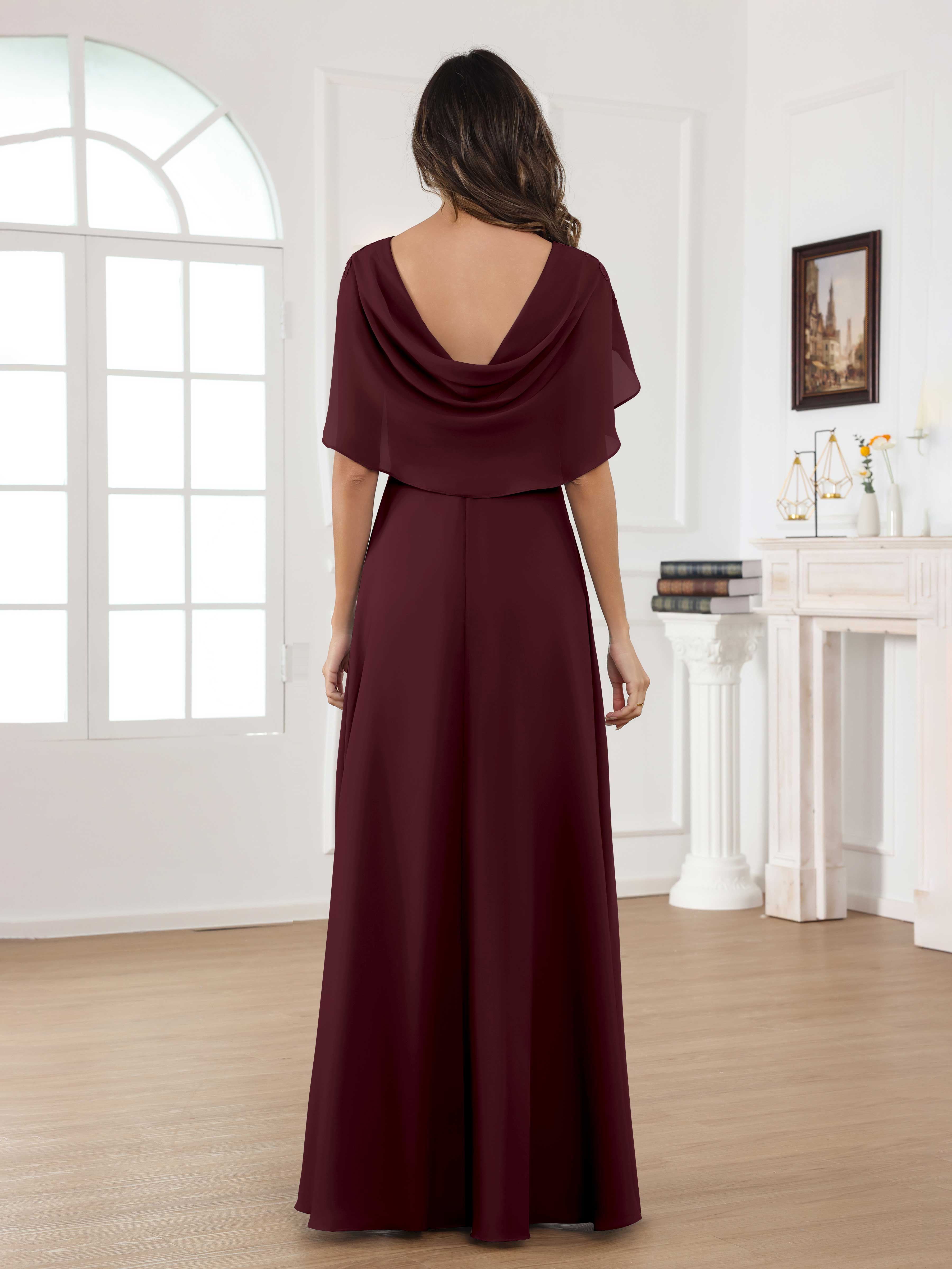 #color_Cabernet