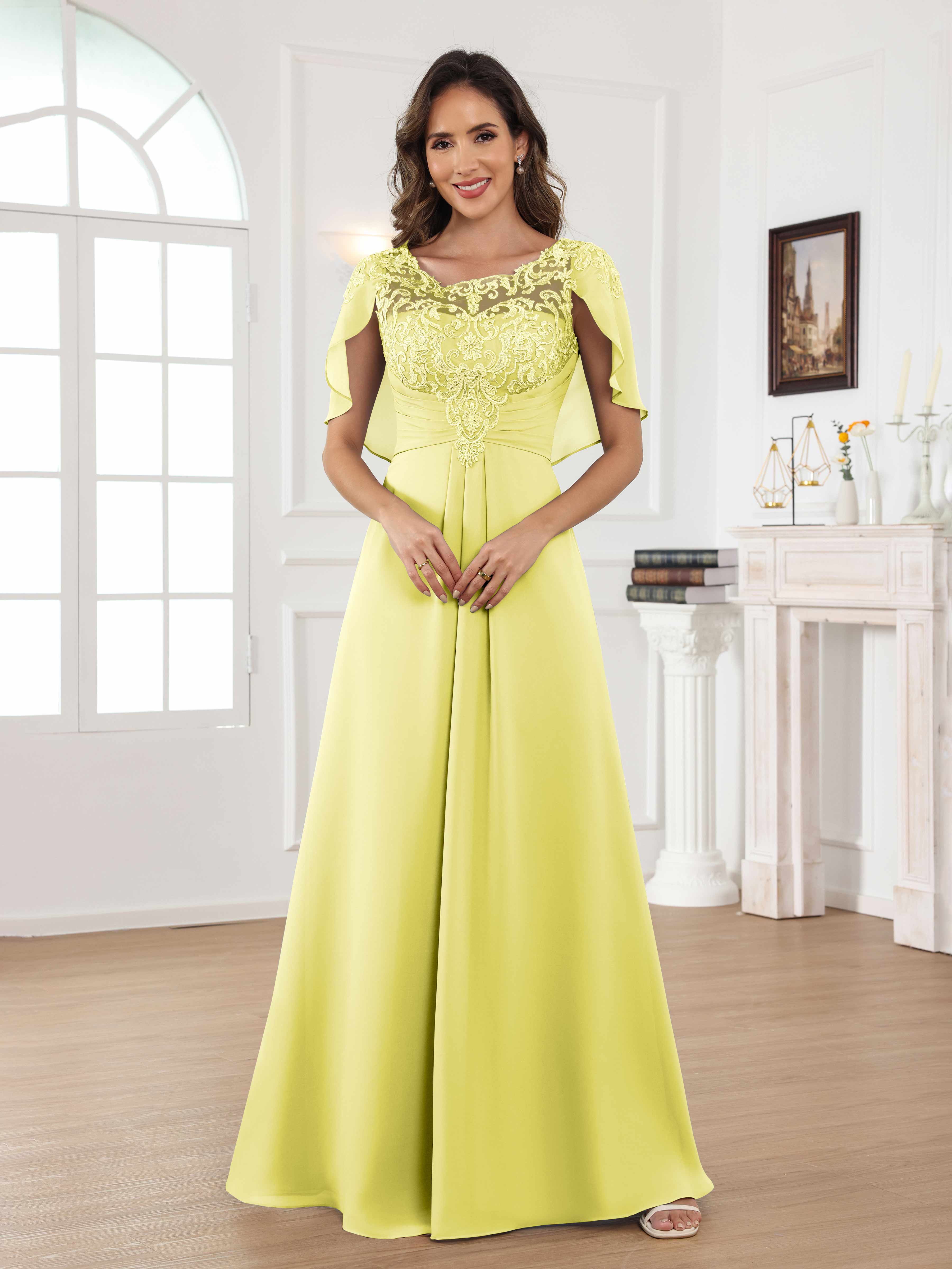 #color_Daffodil