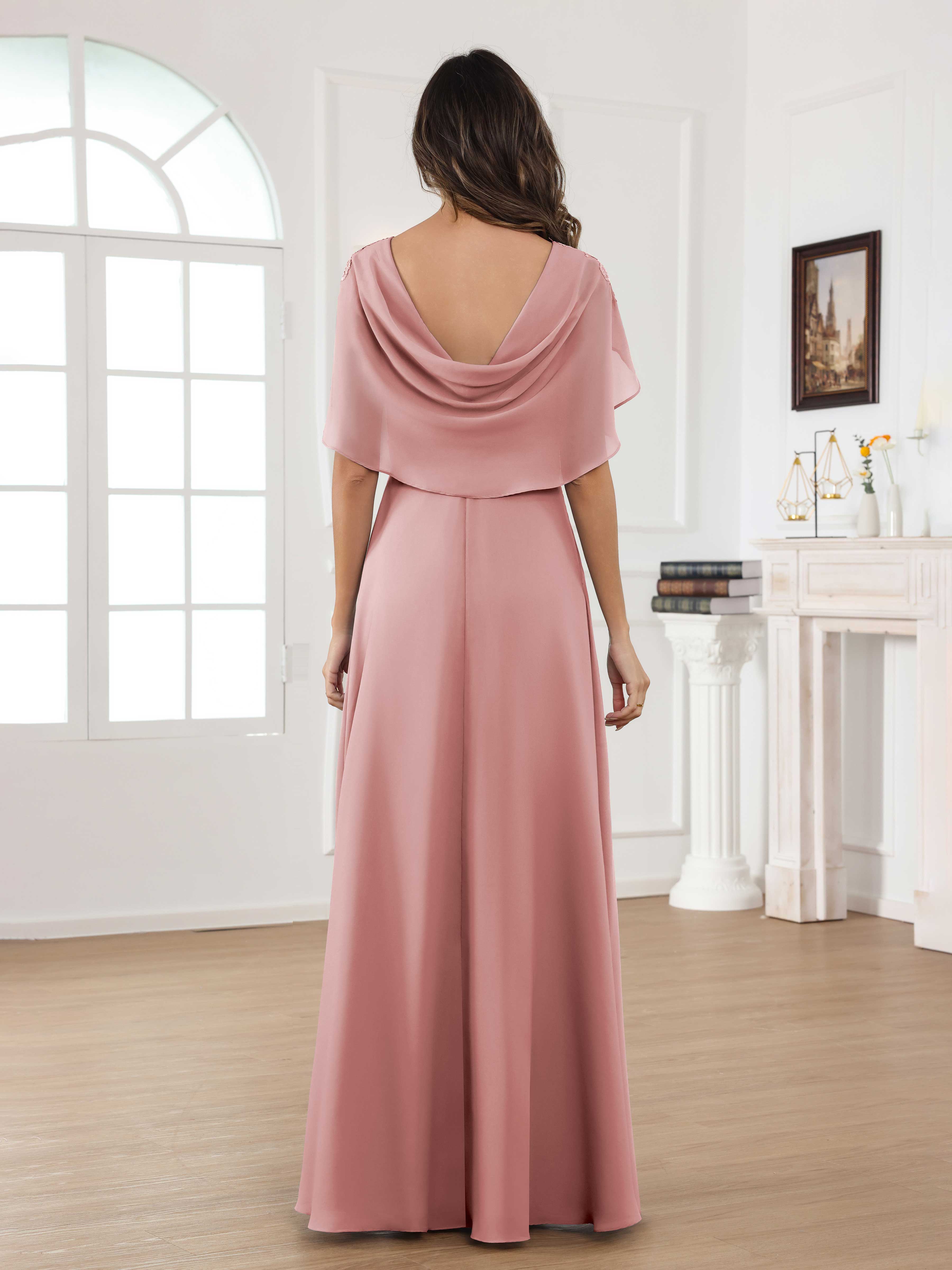 #color_Dusty Rose