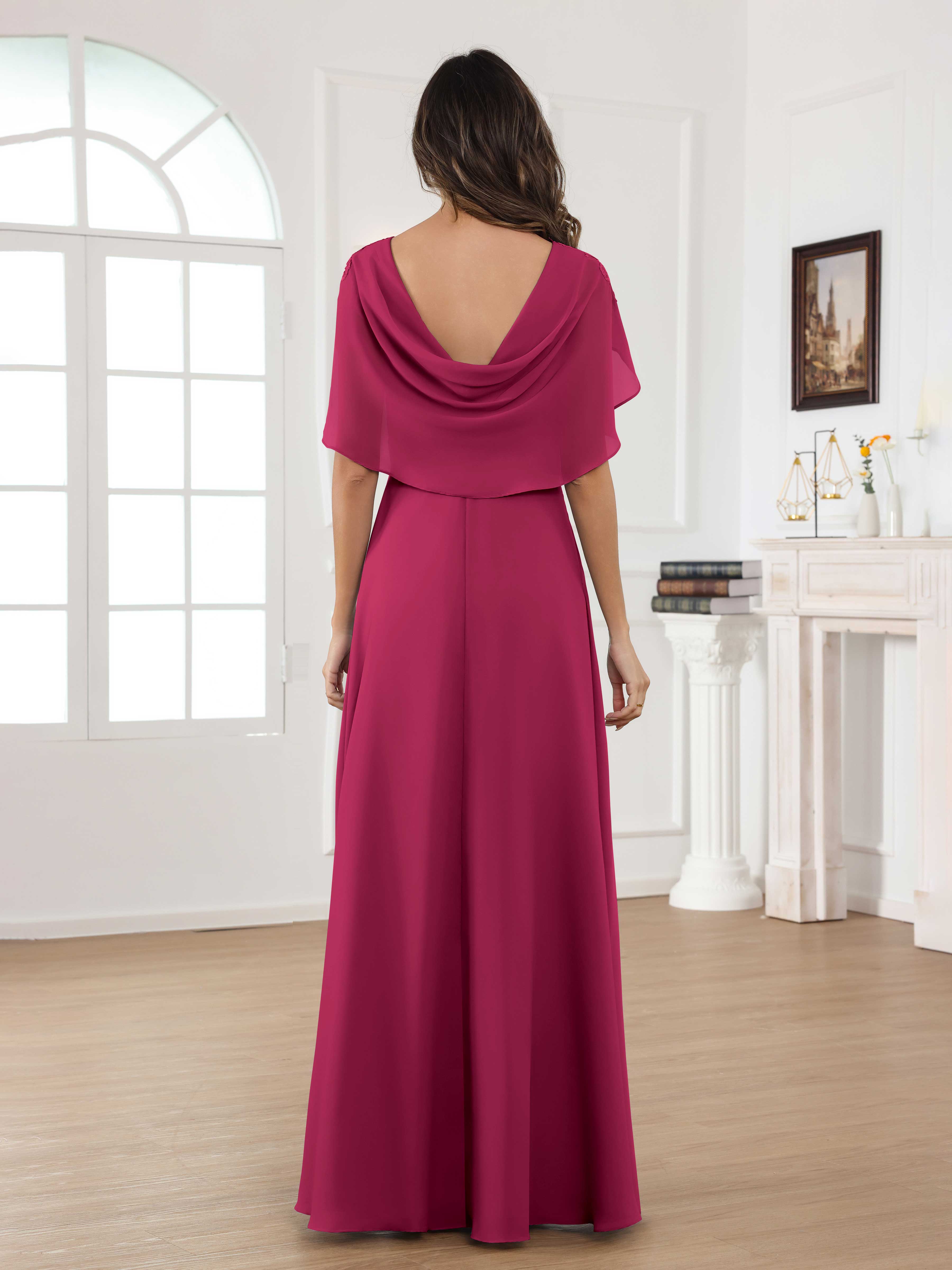 #color_Fuchsia