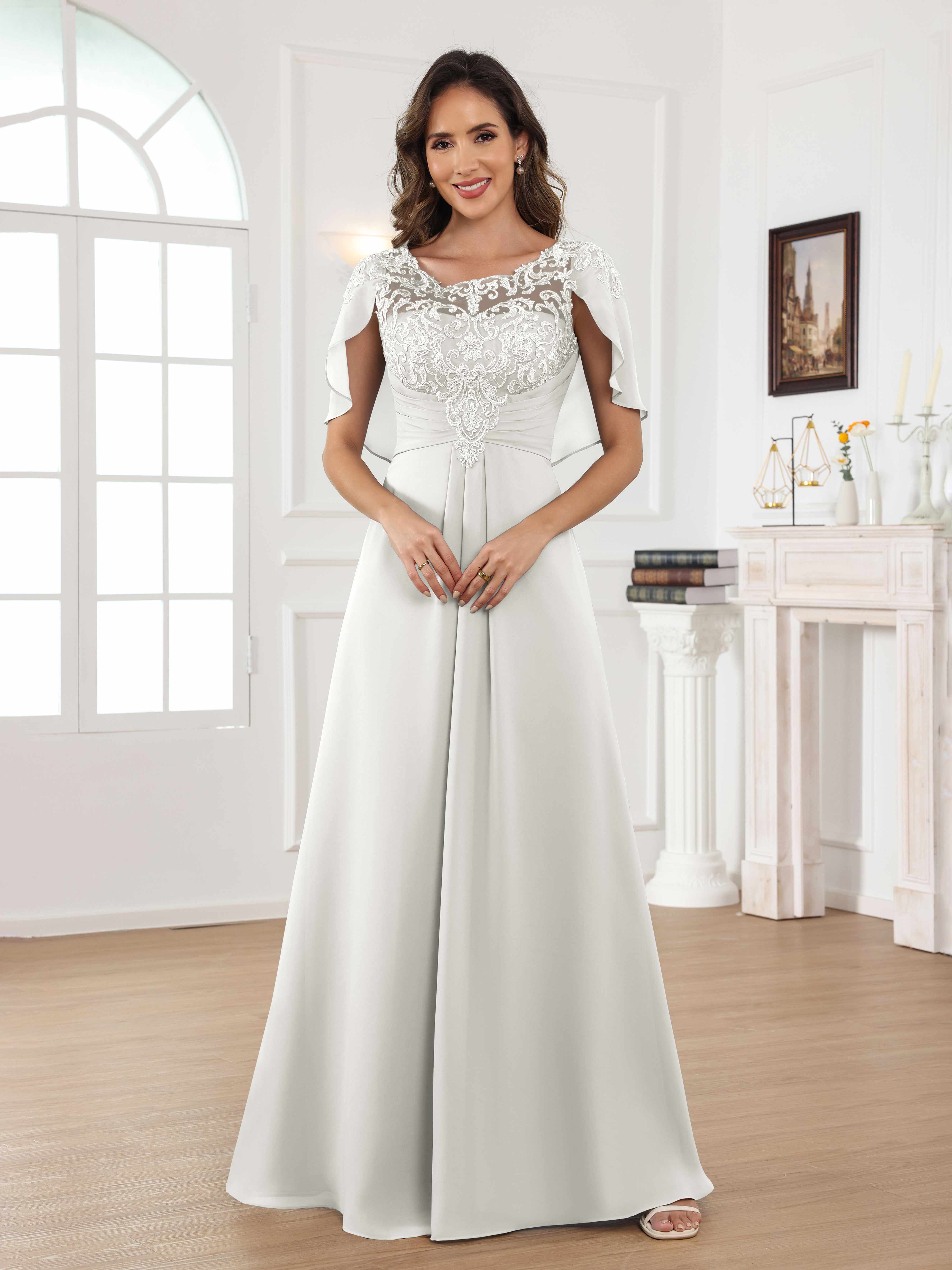 #color_Ivory