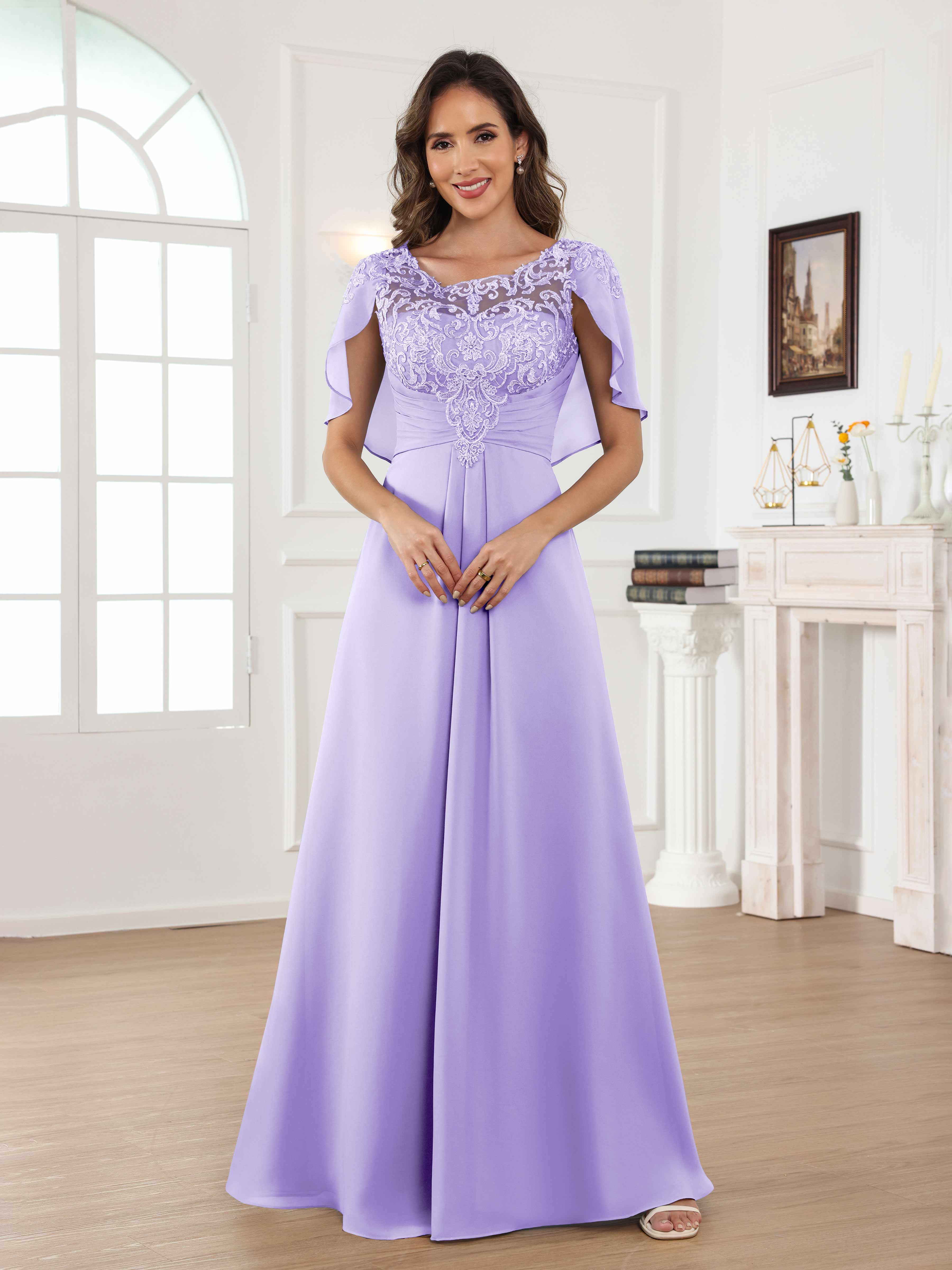 #color_Lilac