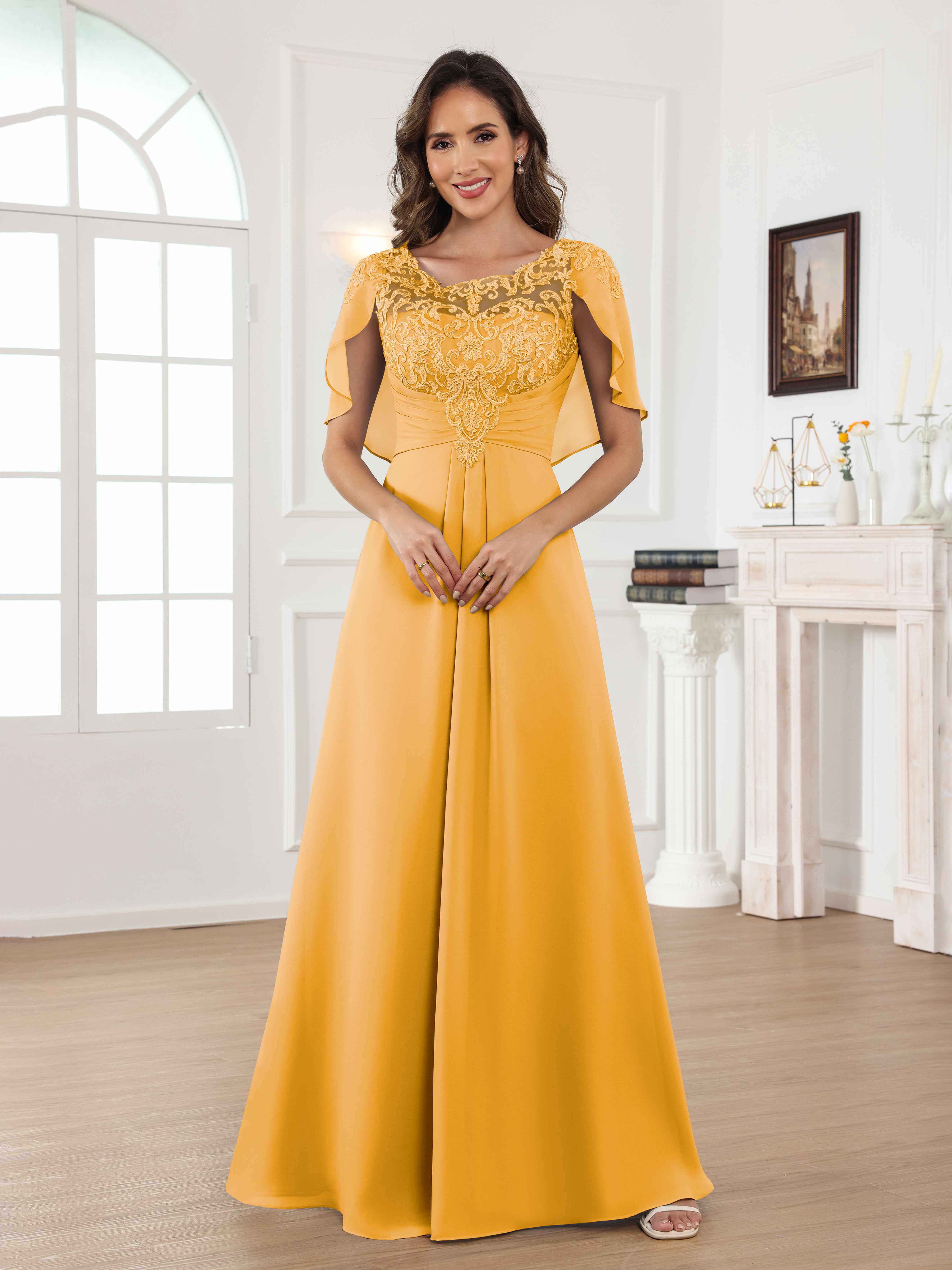 #color_Mustard