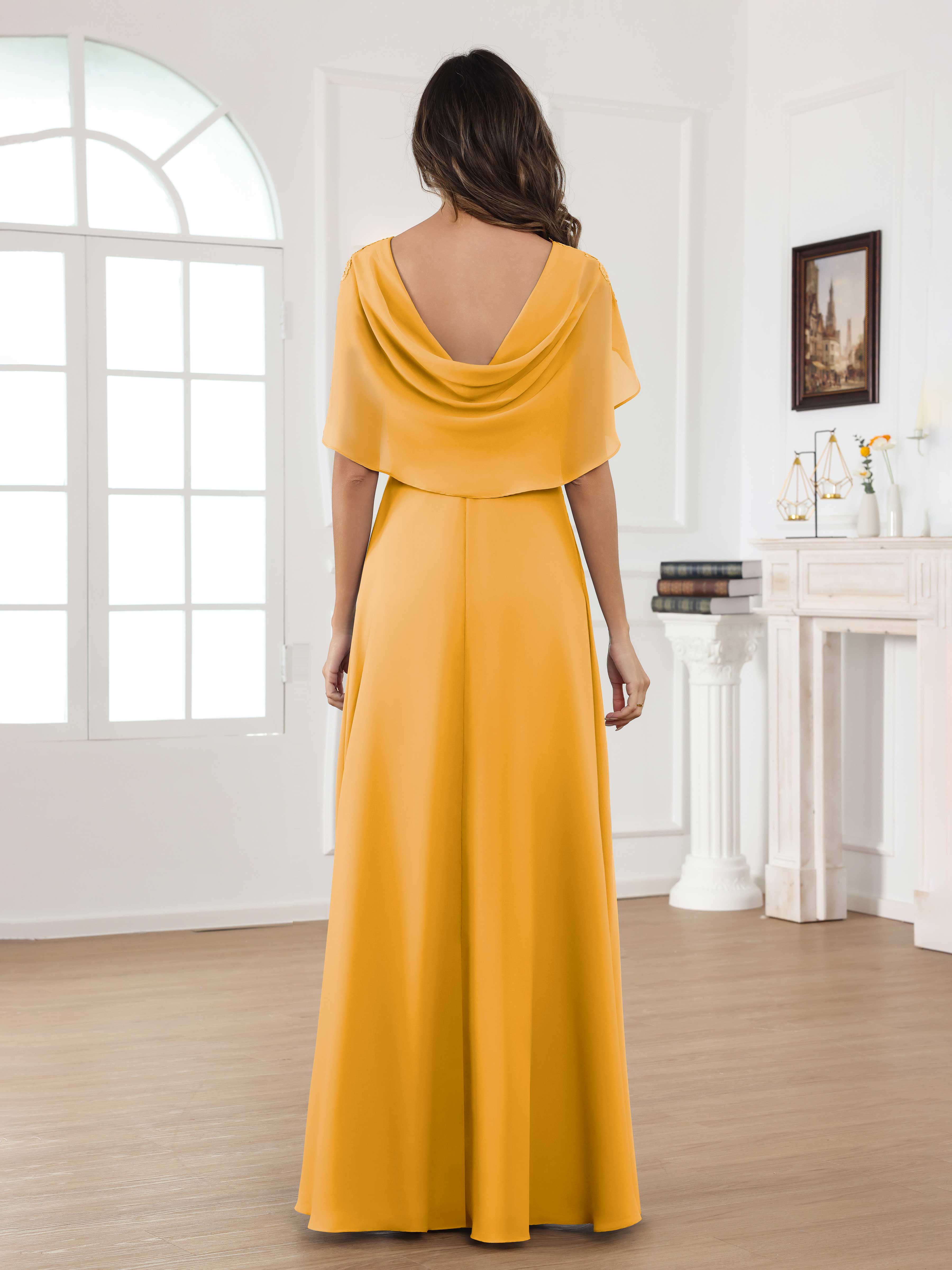 #color_Mustard