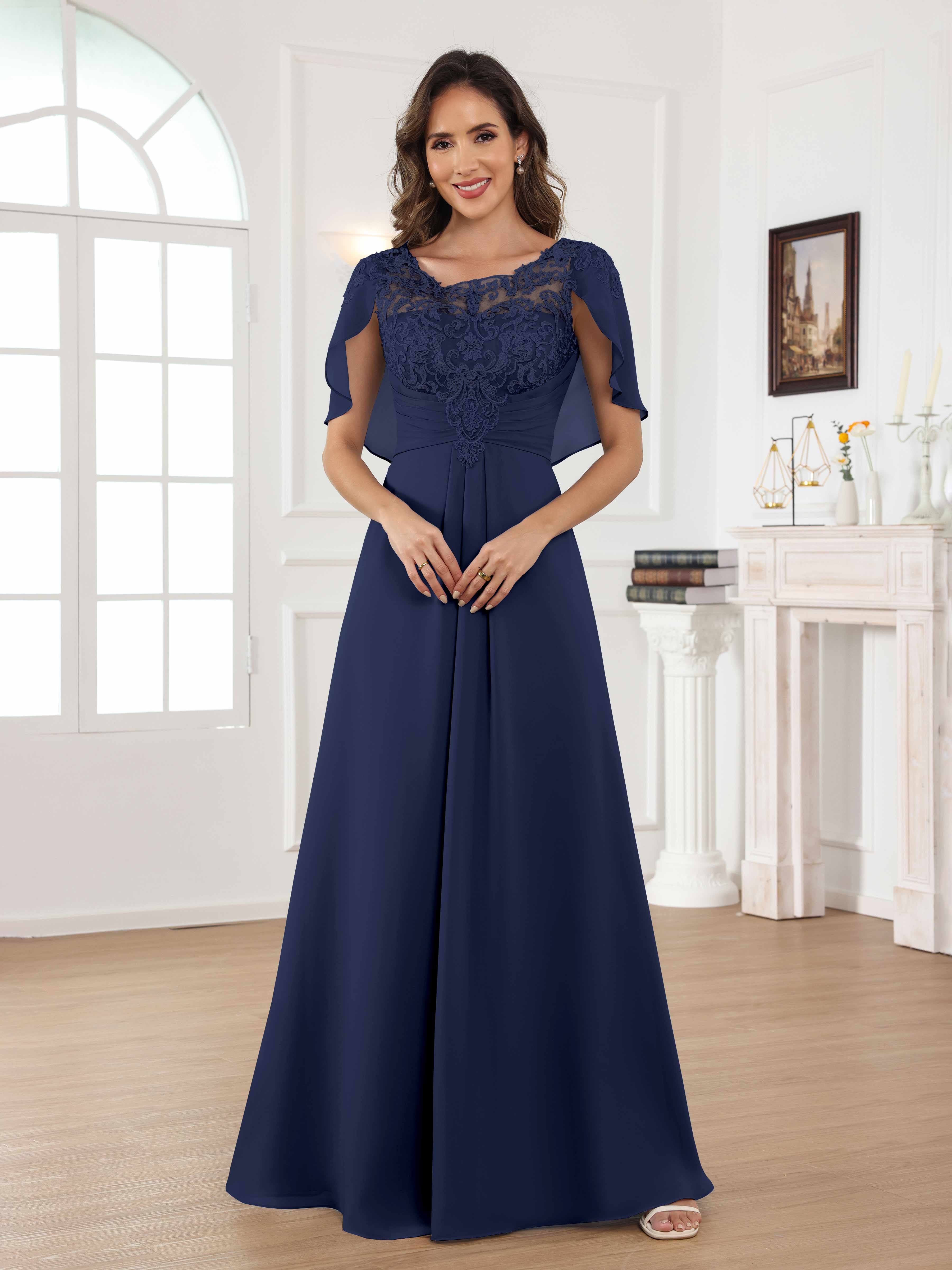 #color_Navy Blue