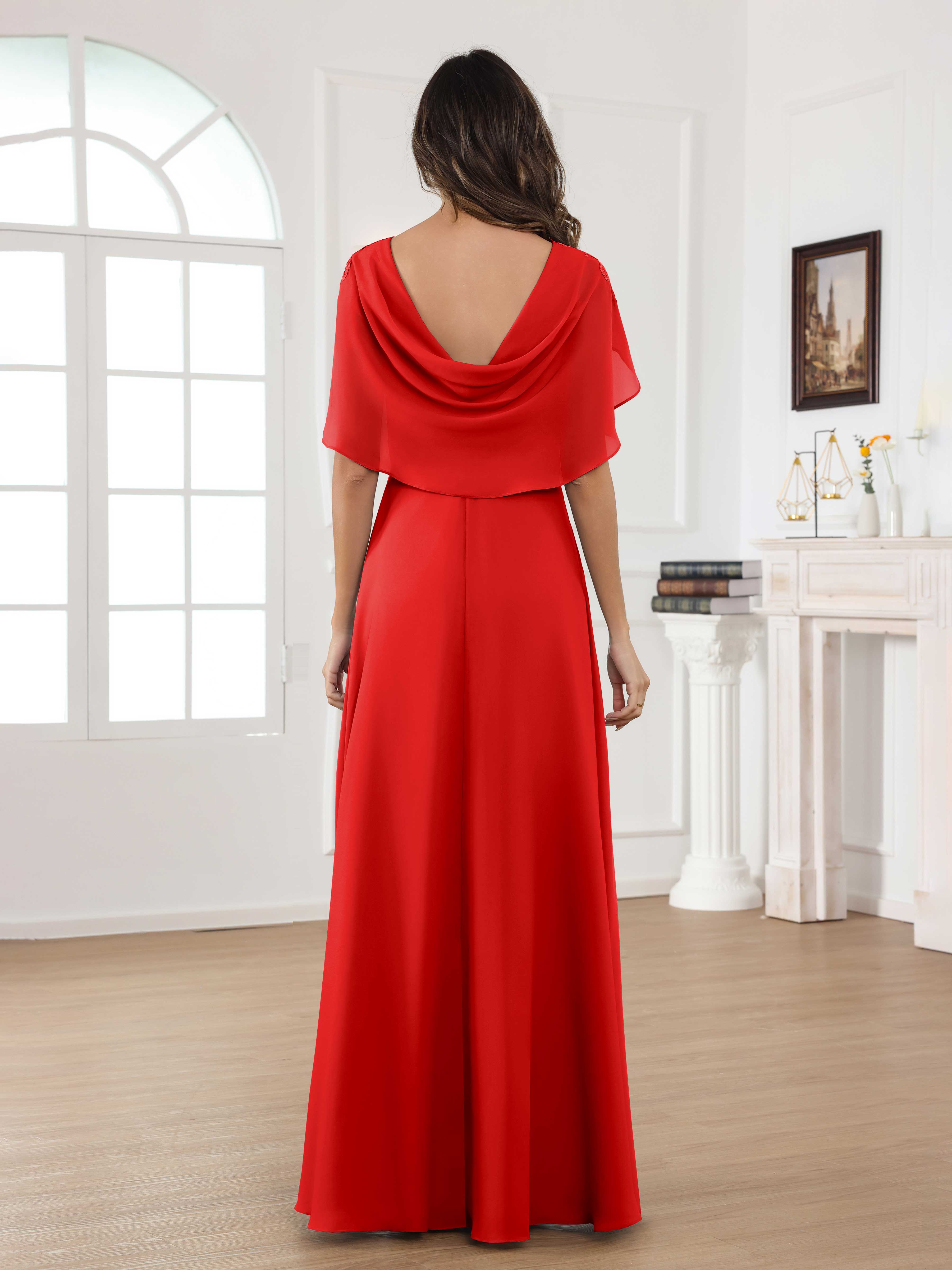 #color_Red