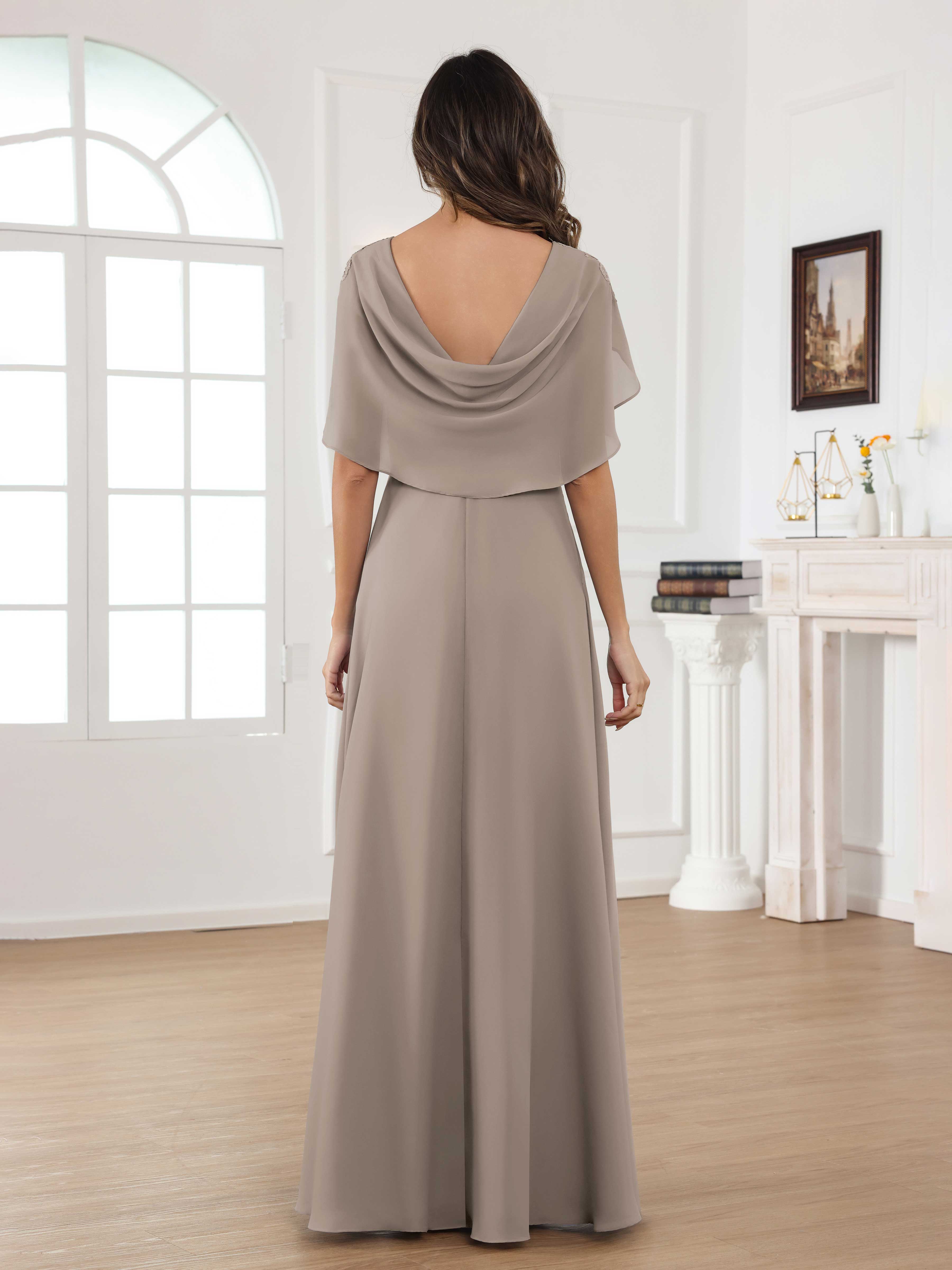 #color_Taupe
