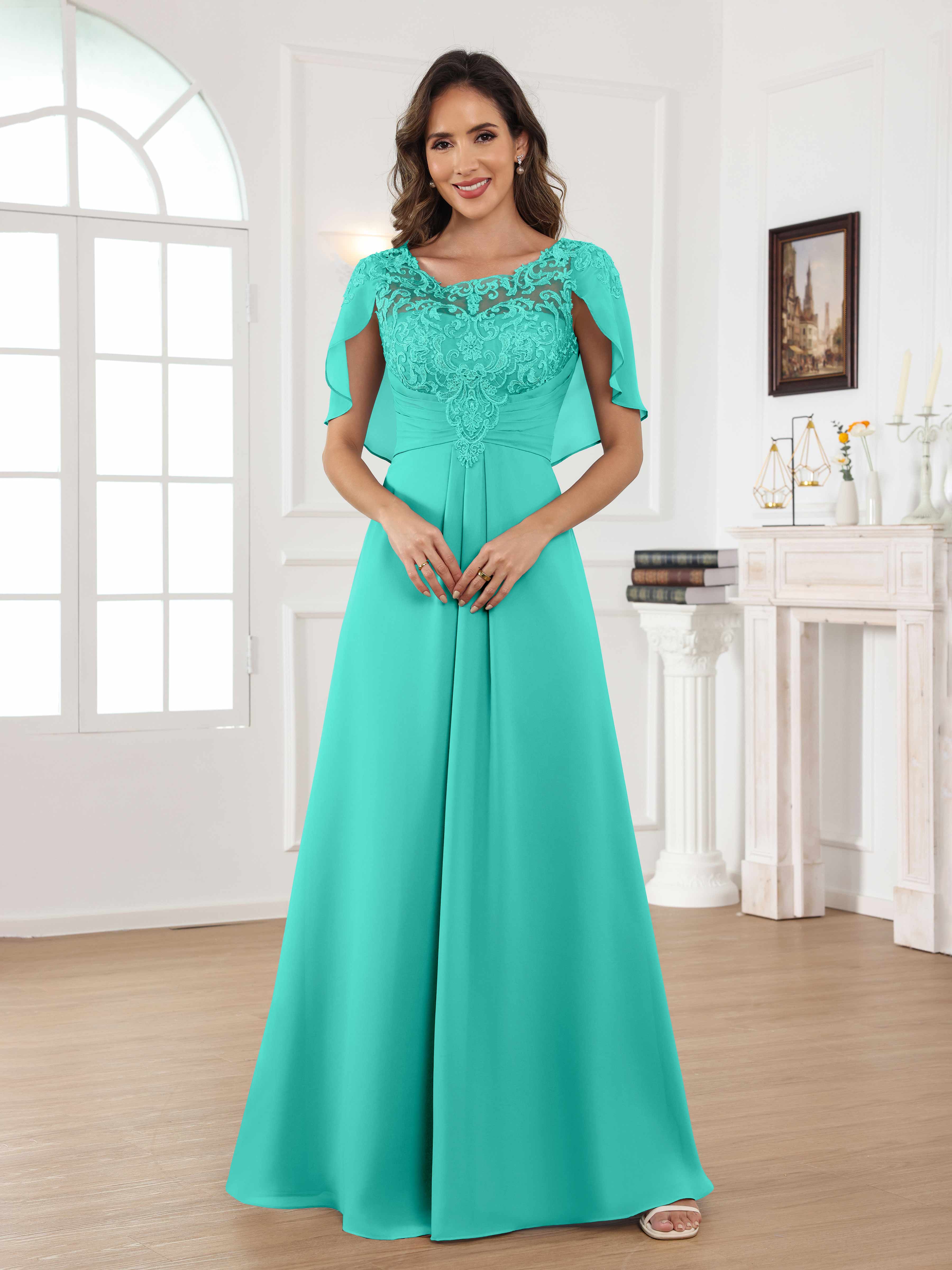 #color_Turquoise