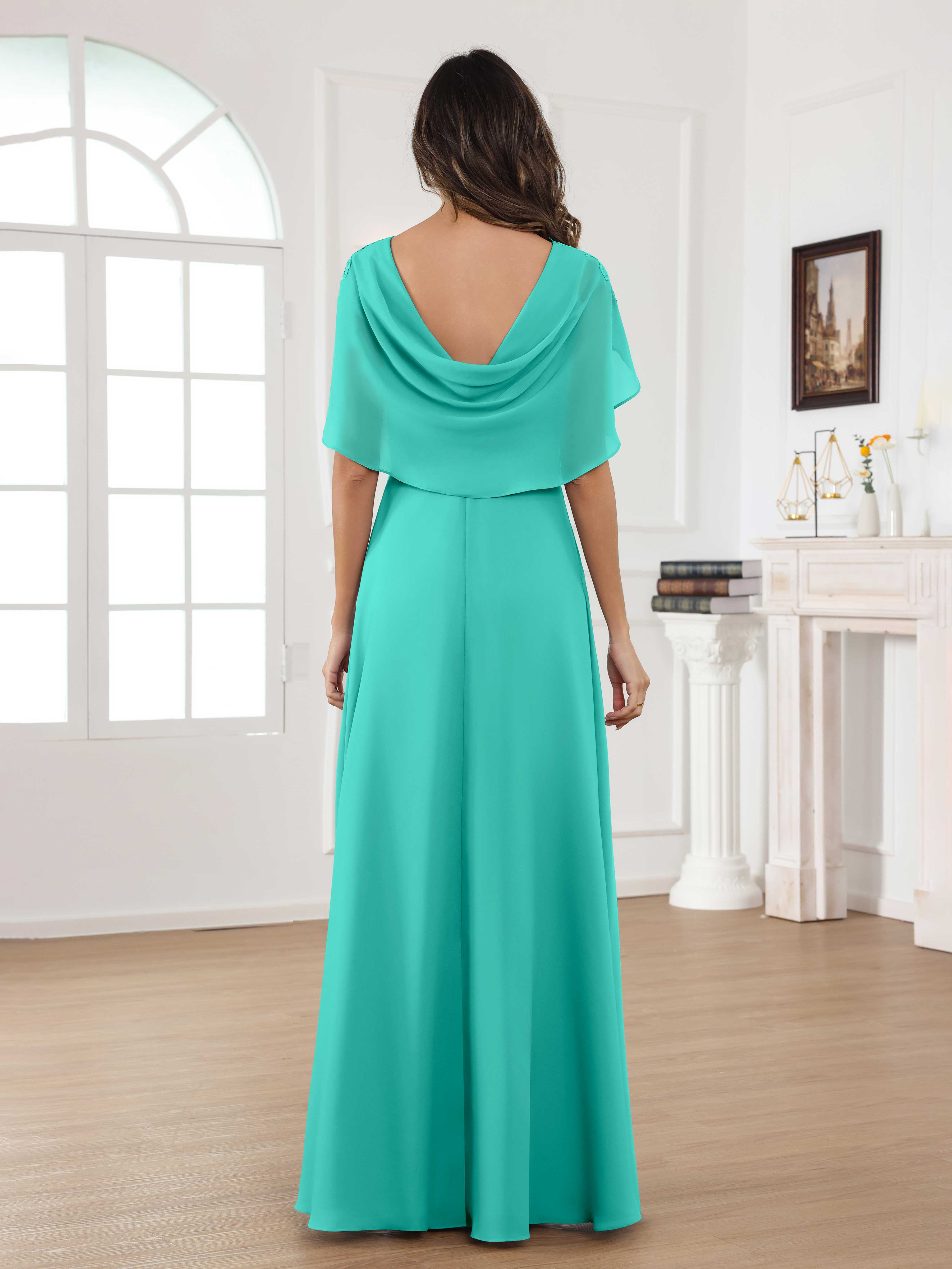 #color_Turquoise