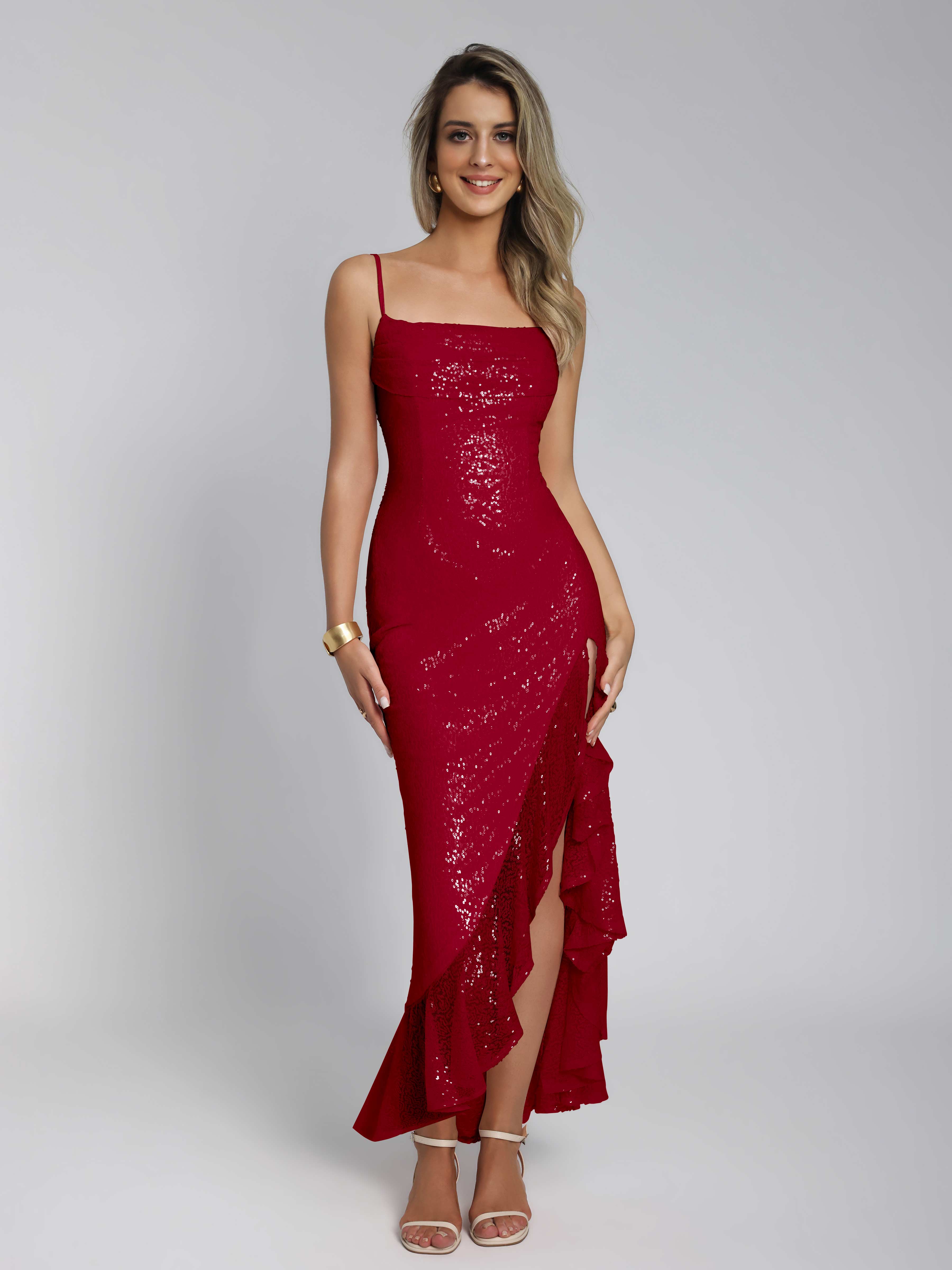 #color_Burgundy