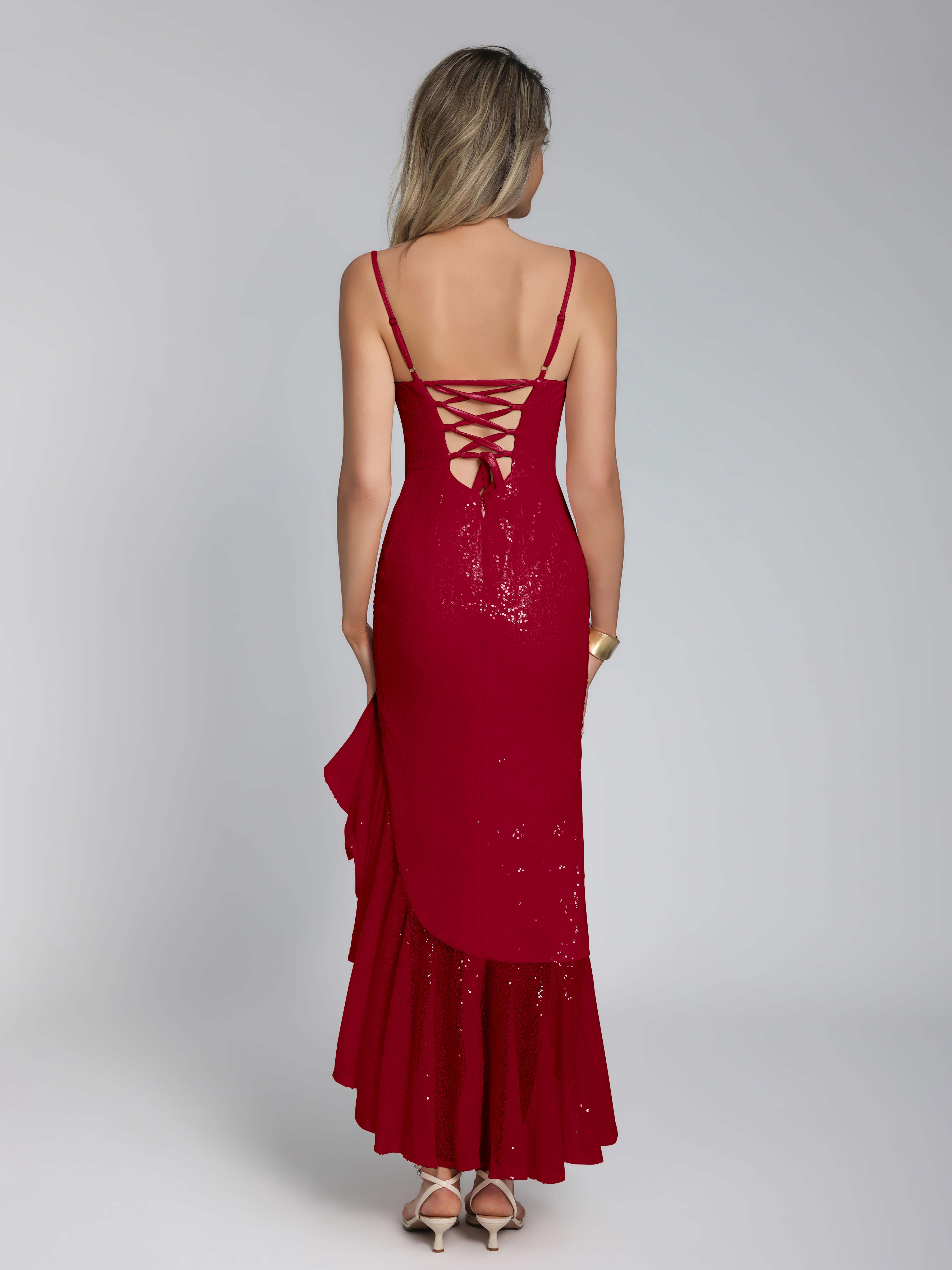 #color_Burgundy