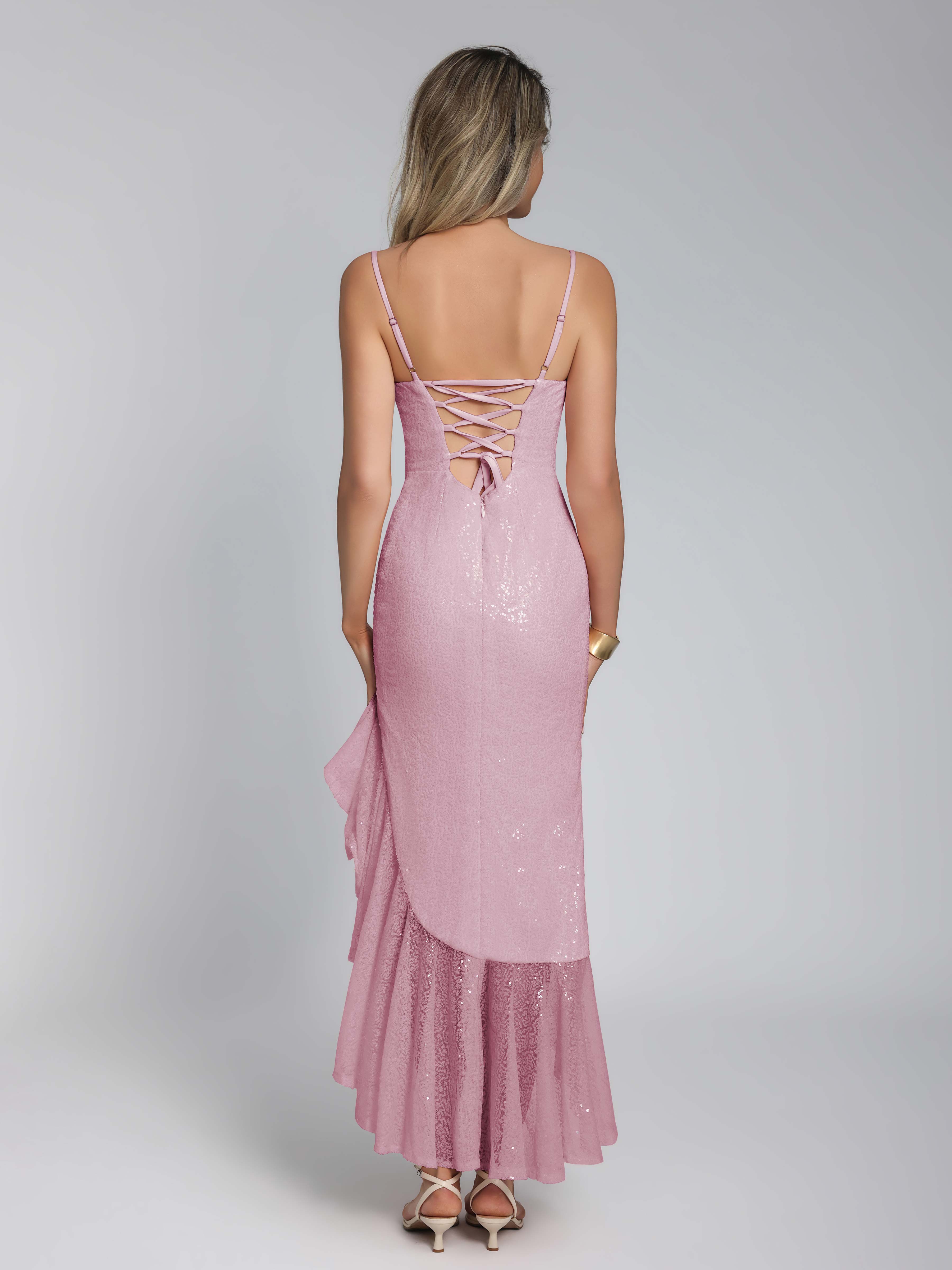#color_Dusty Rose