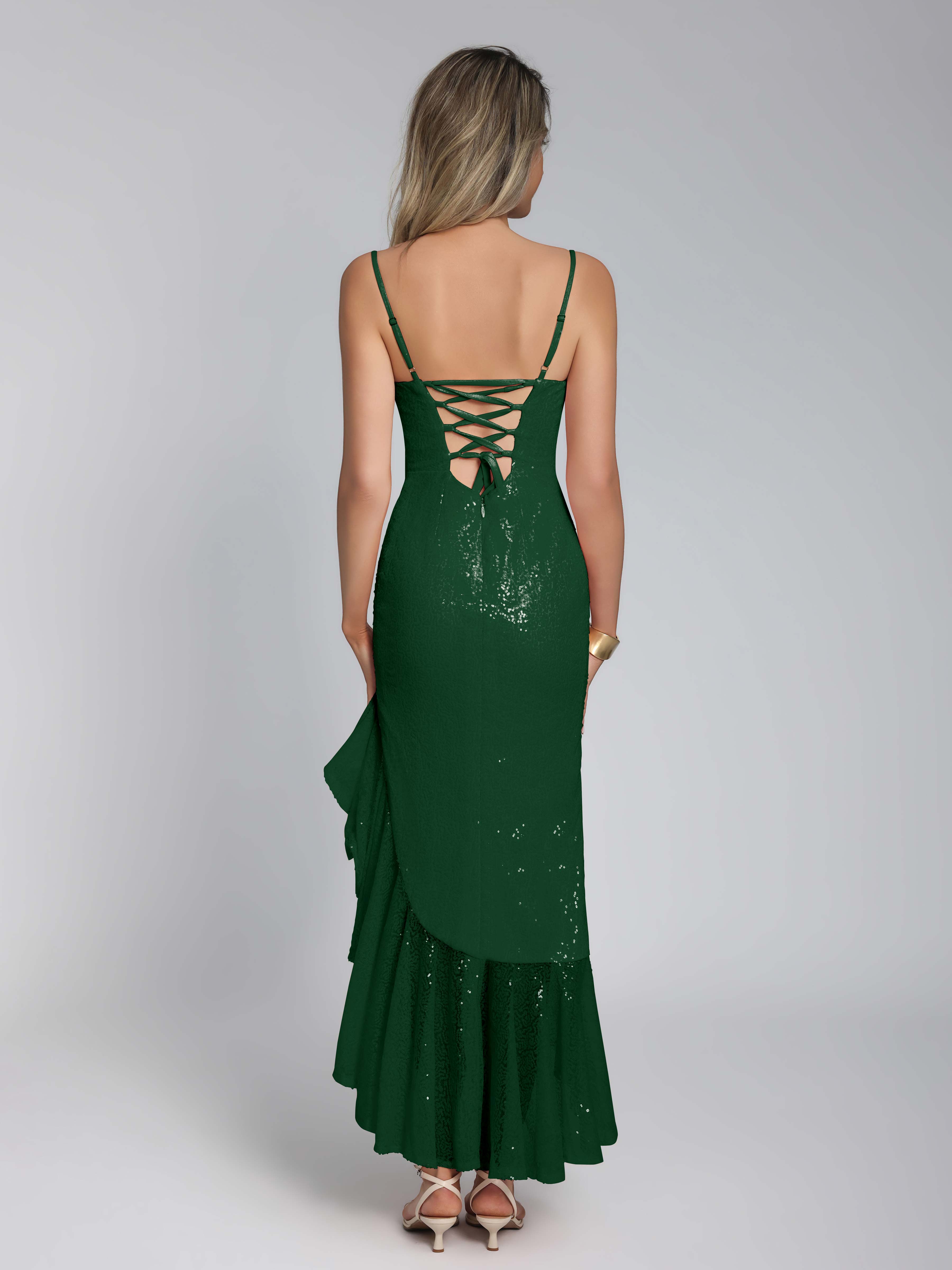 #color_Emerald Green