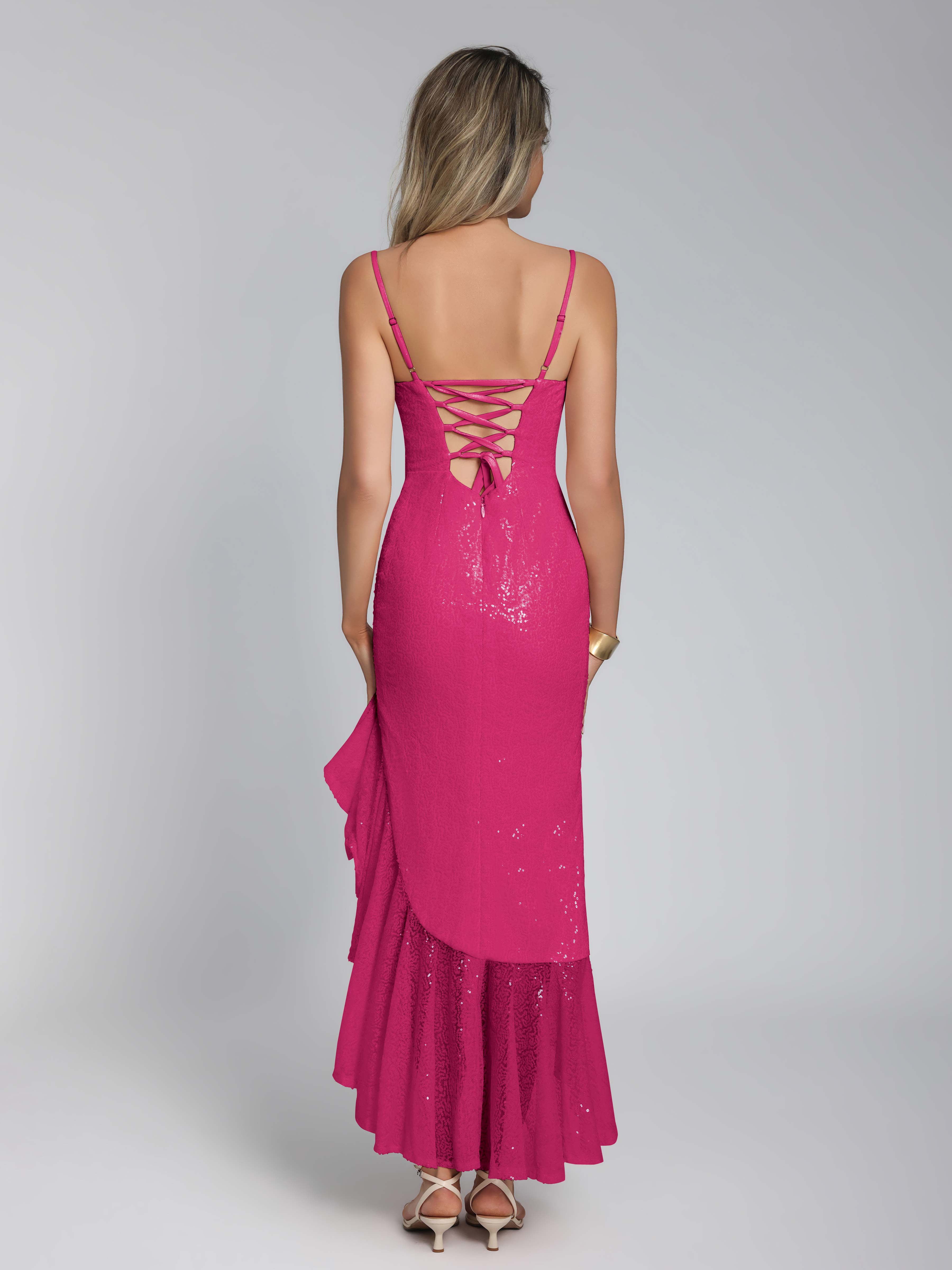 #color_Hot Pink