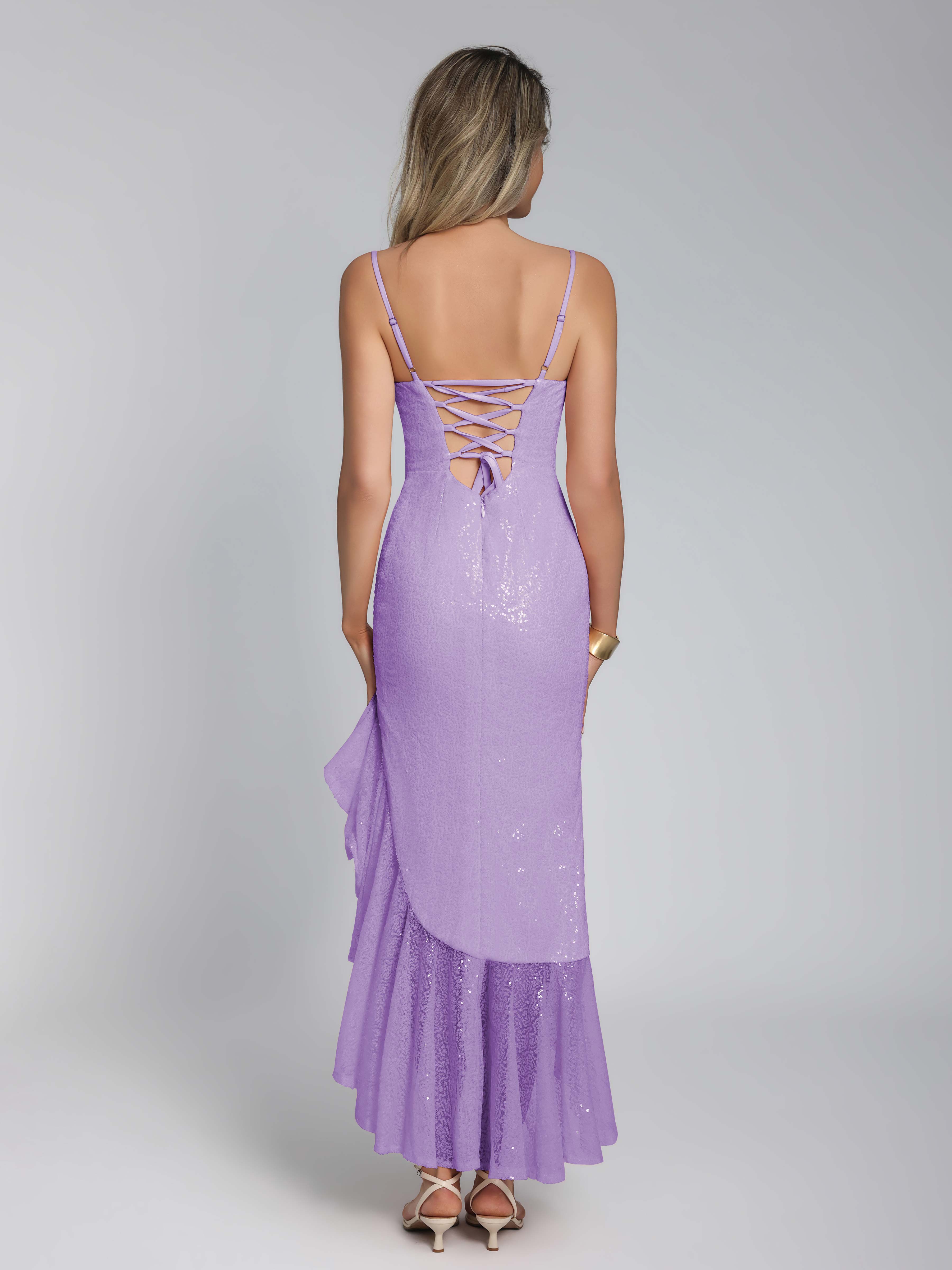 #color_Lilac