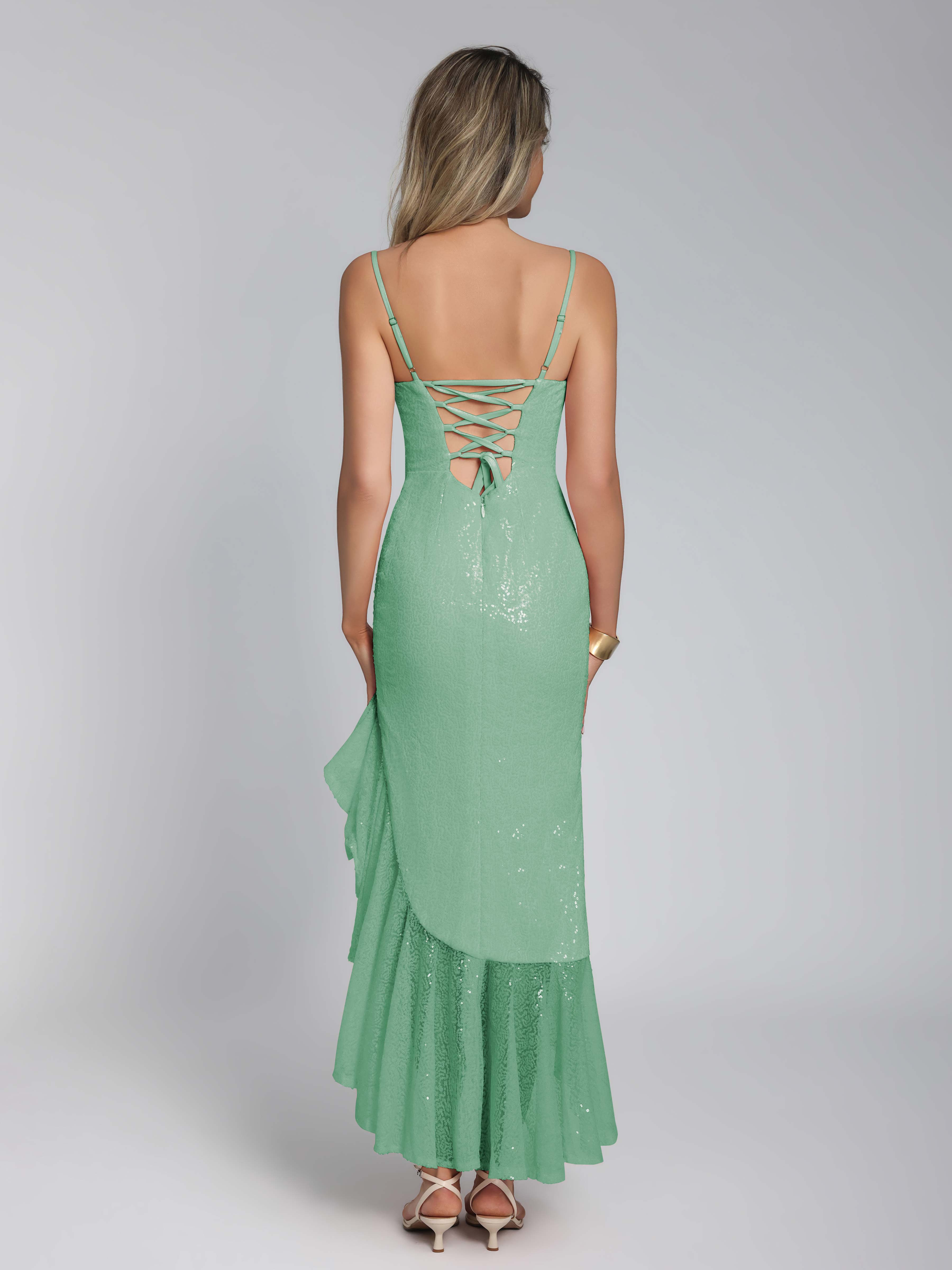 #color_Mint Green
