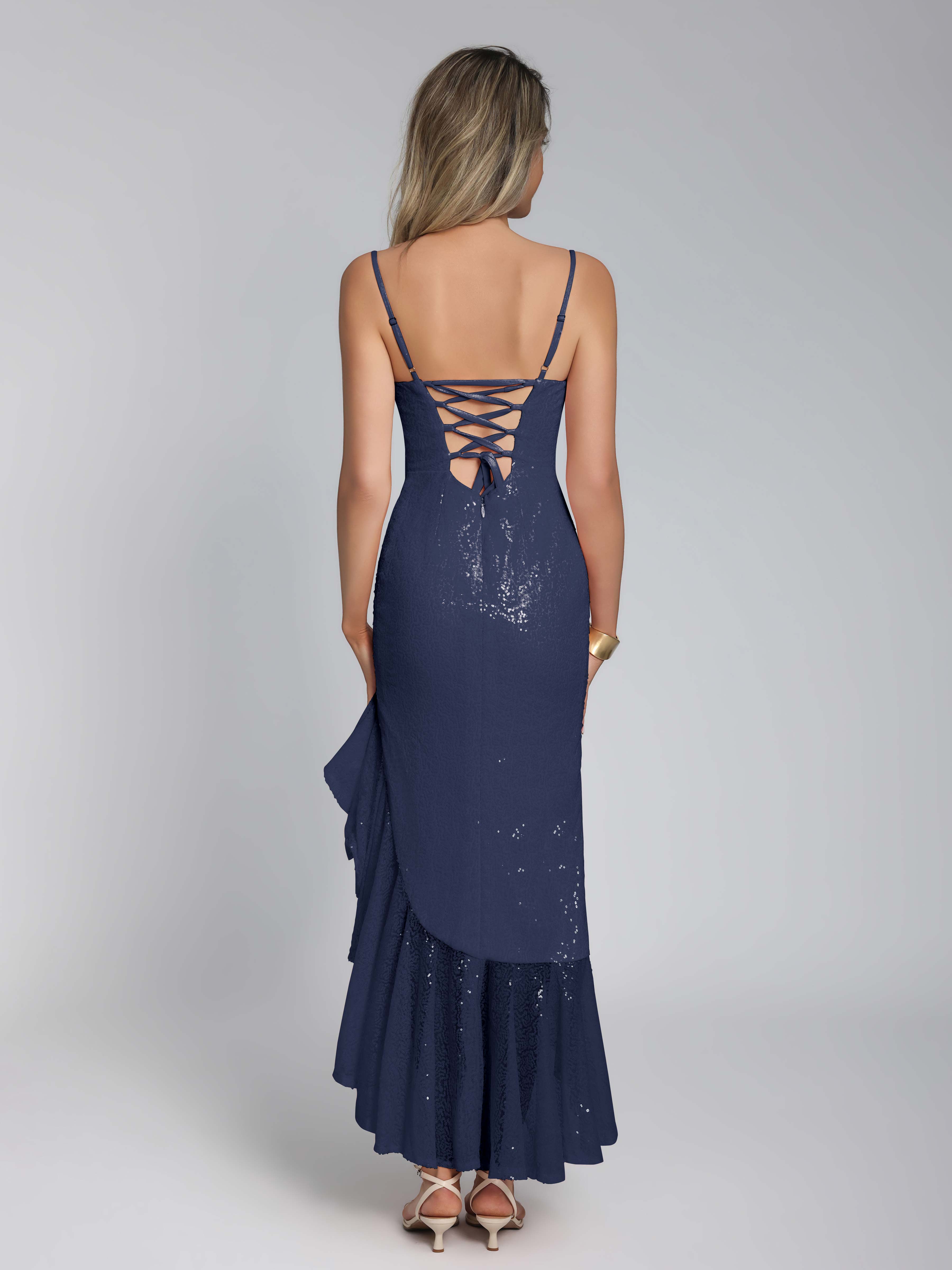 #color_Navy Blue