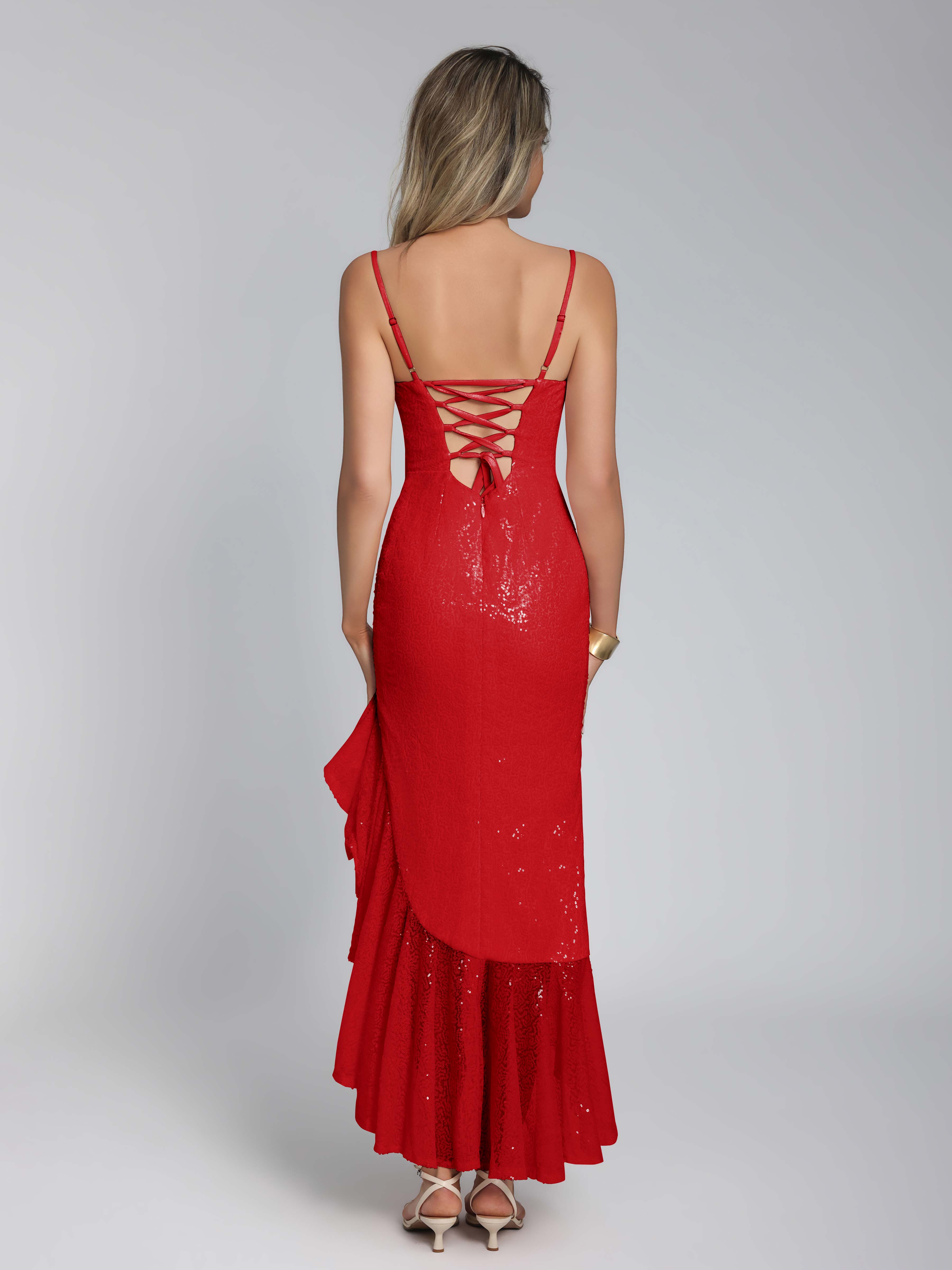 #color_Red