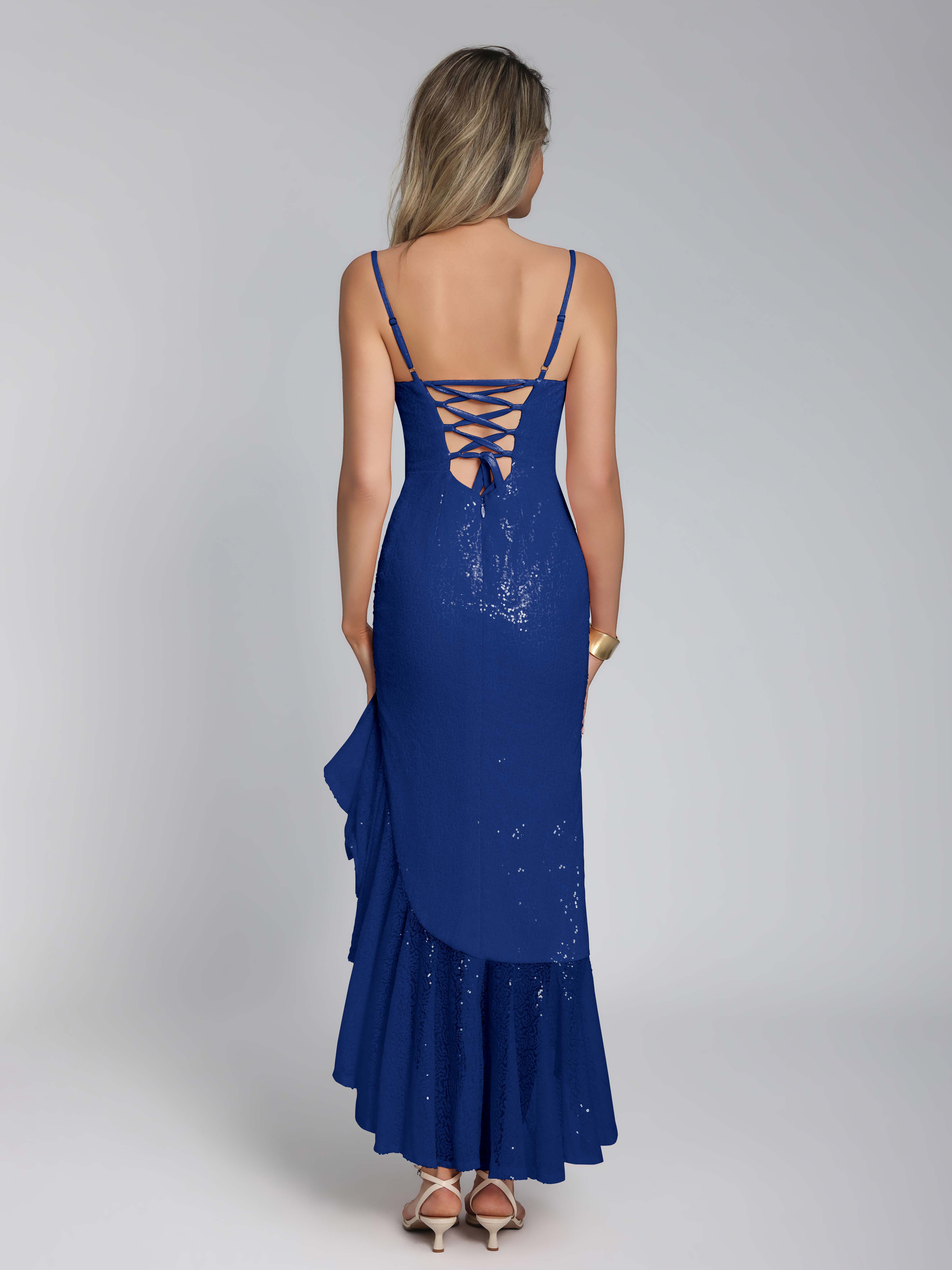 #color_Royal Blue
