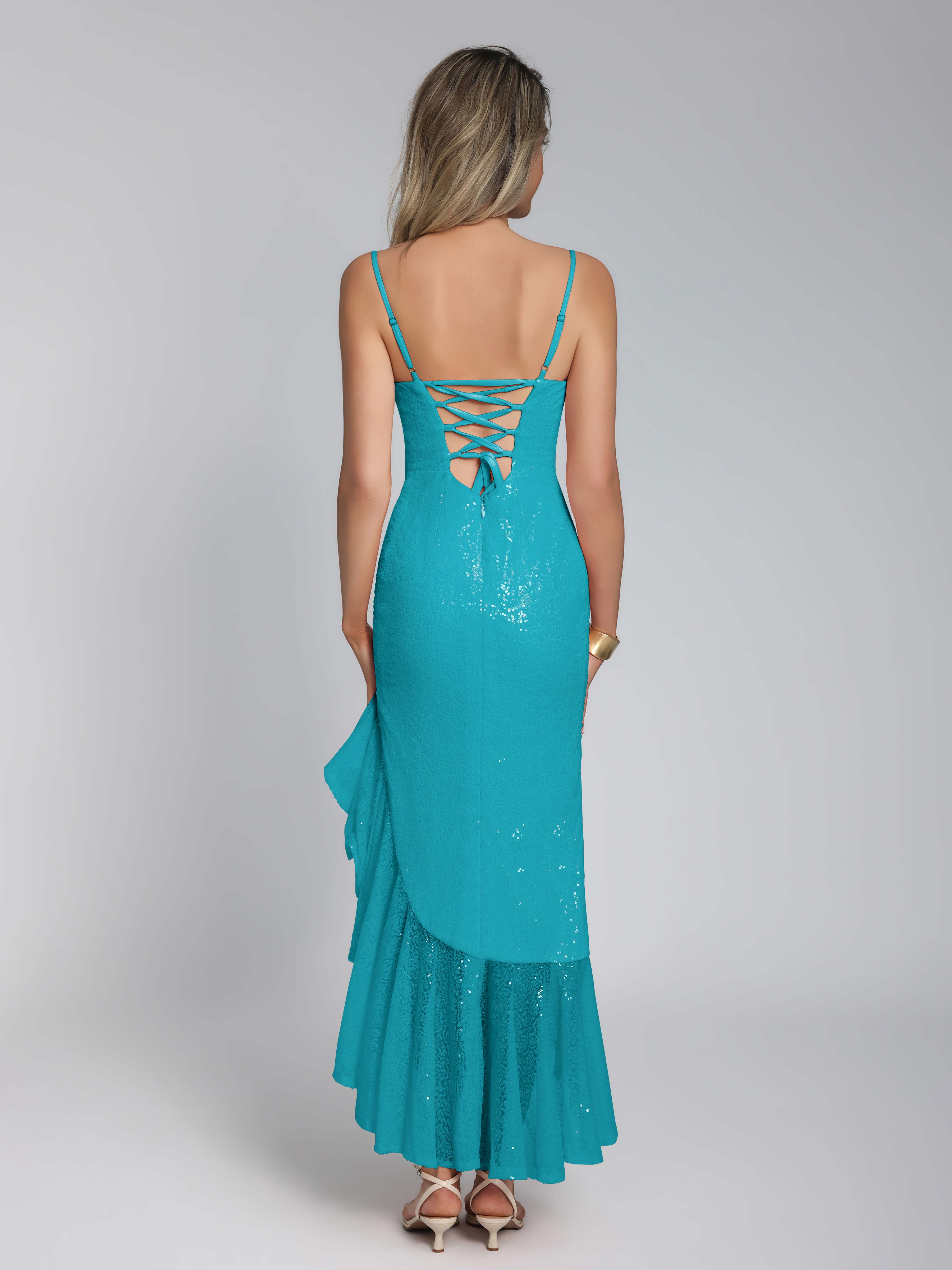 #color_Turquoise