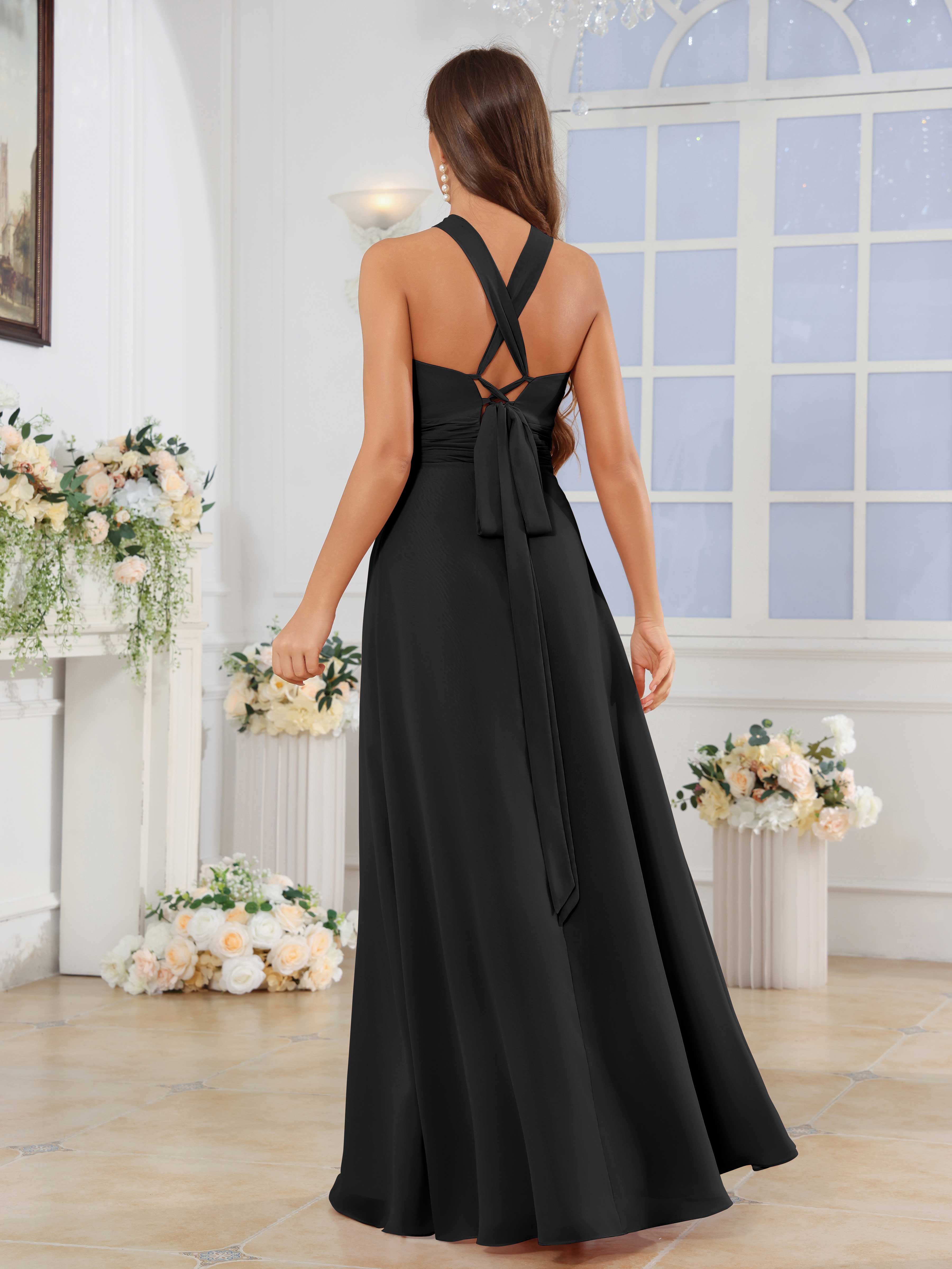 #color_Black
