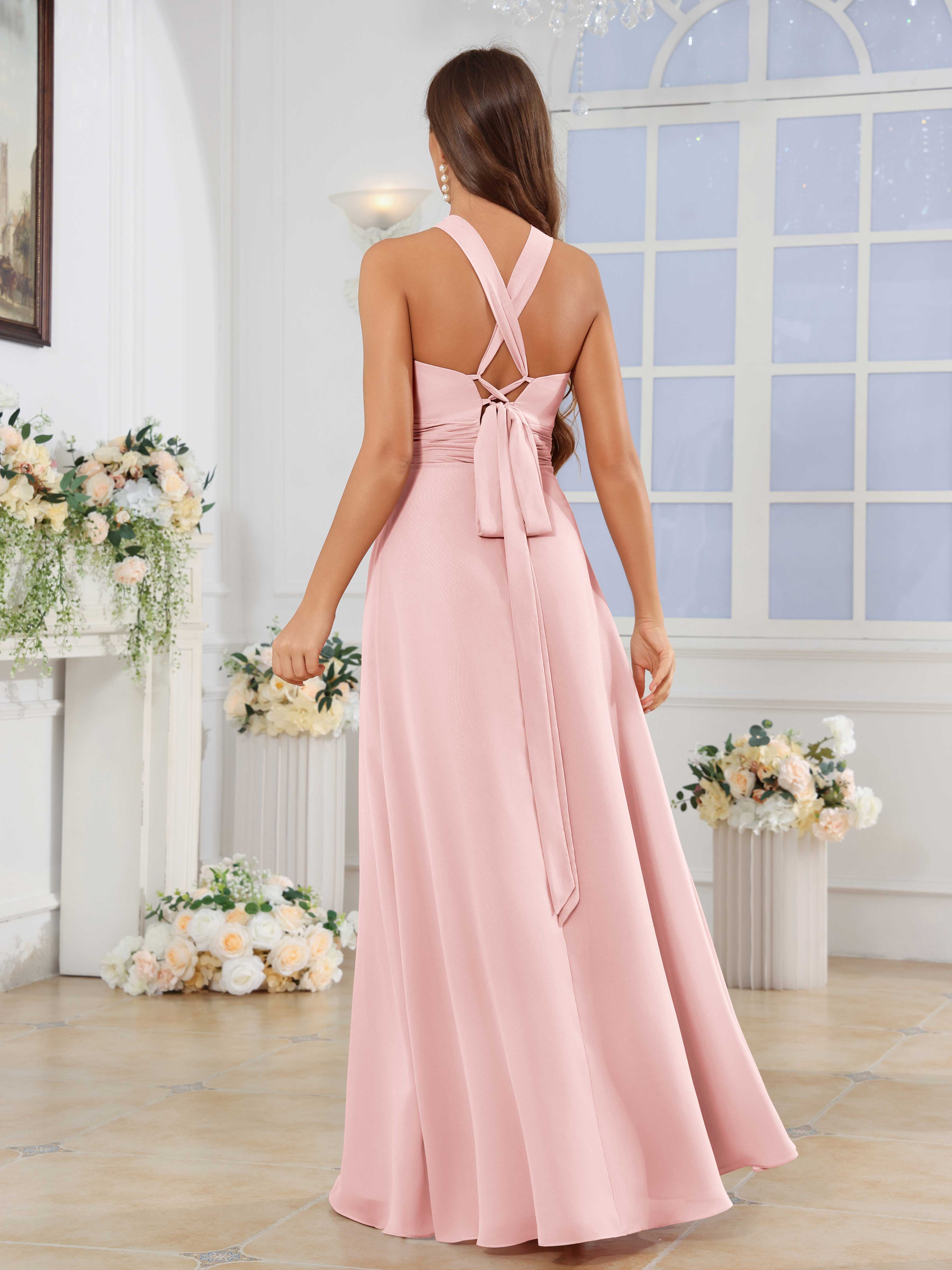 #color_Blushing Pink