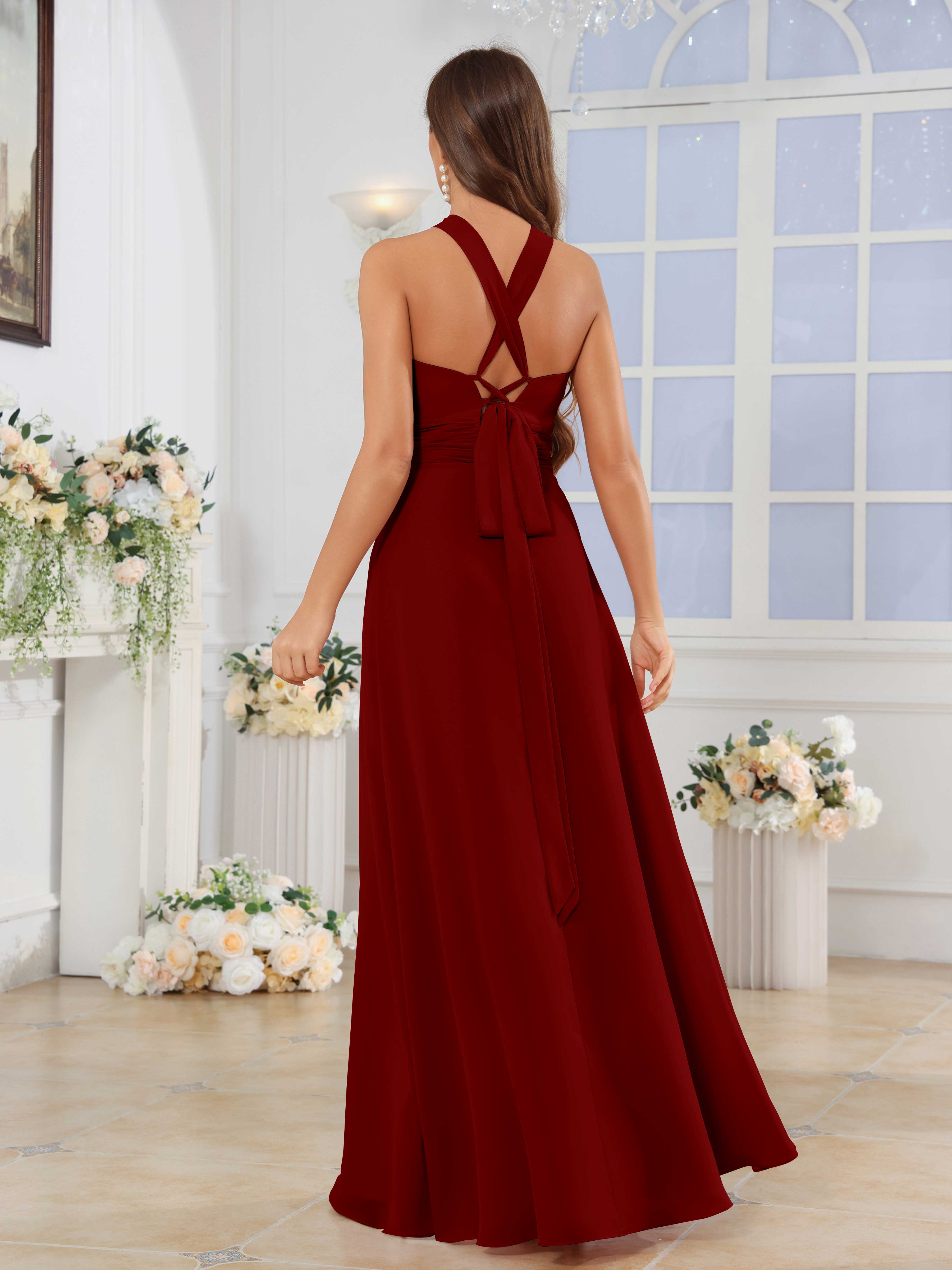 #color_Burgundy