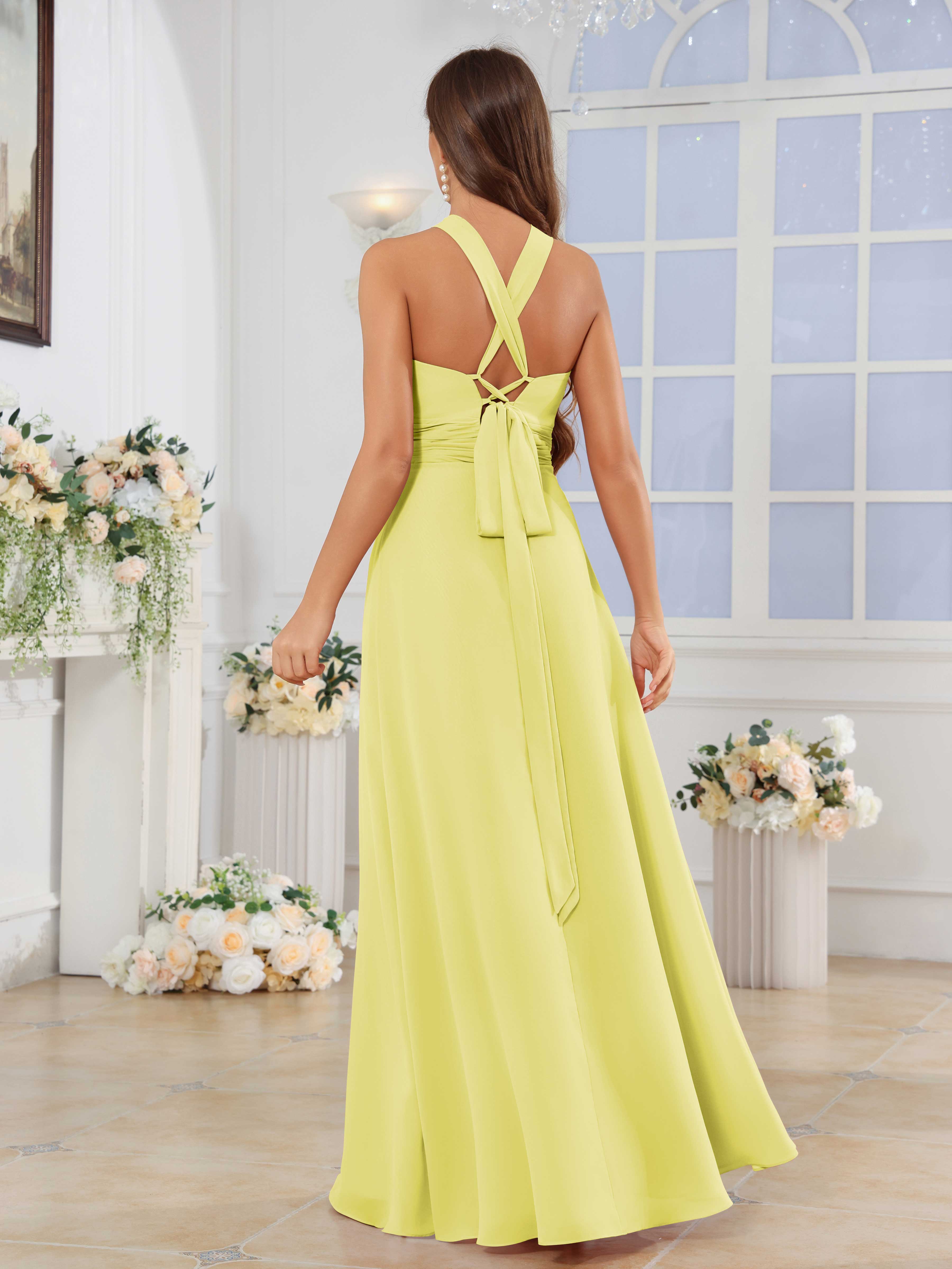 #color_Daffodil