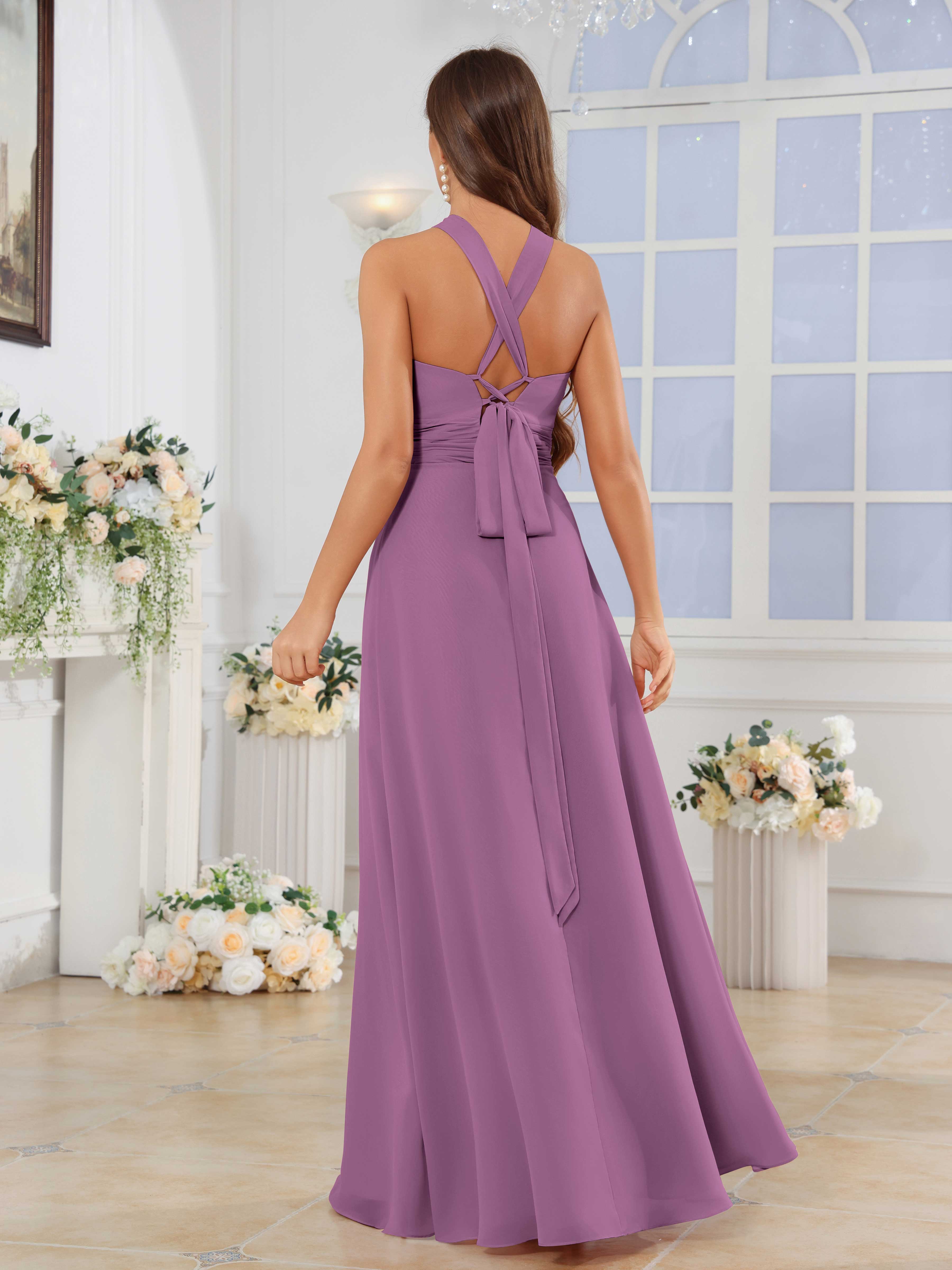 #color_Dusty Purple