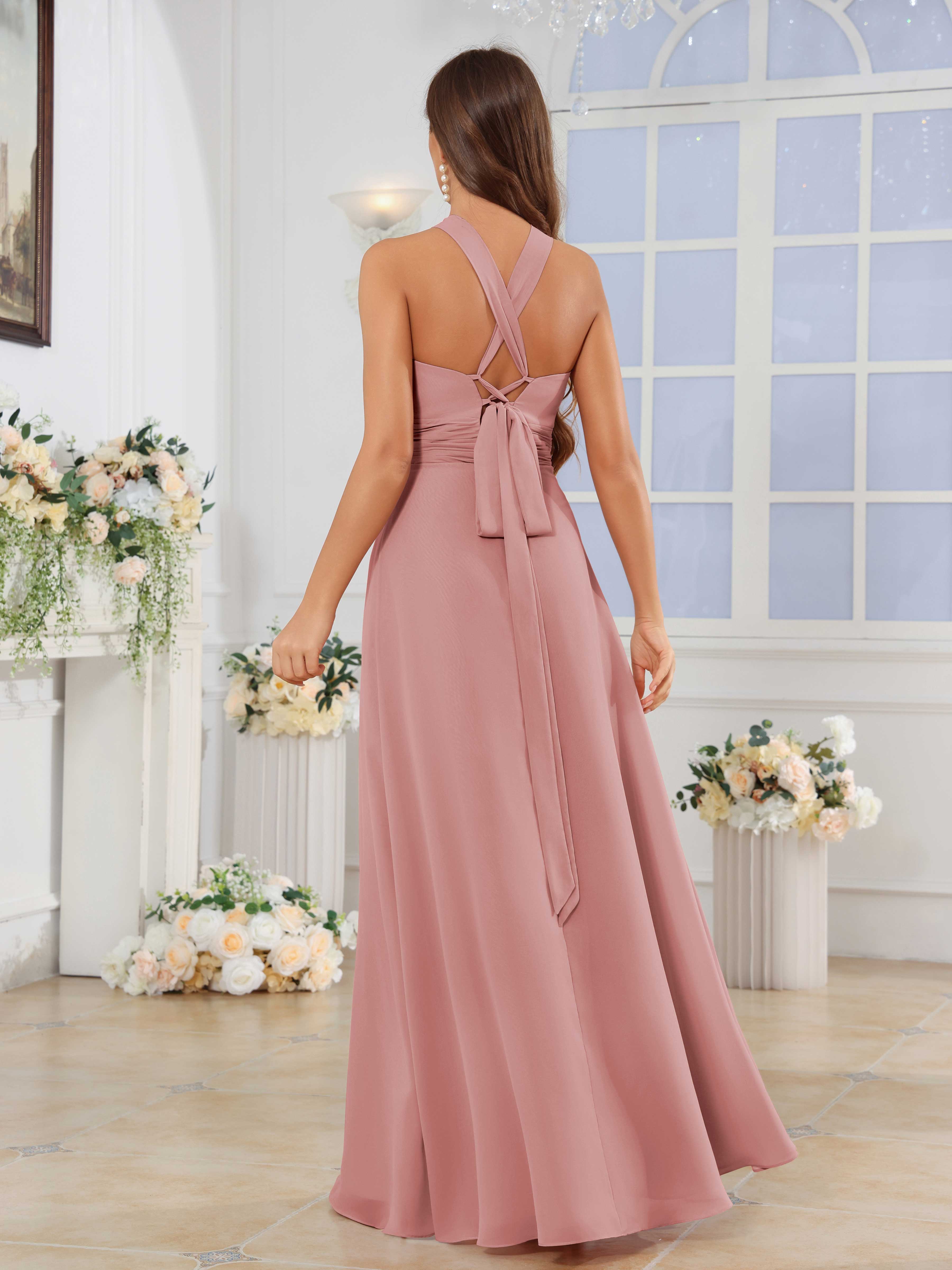 #color_Dusty Rose