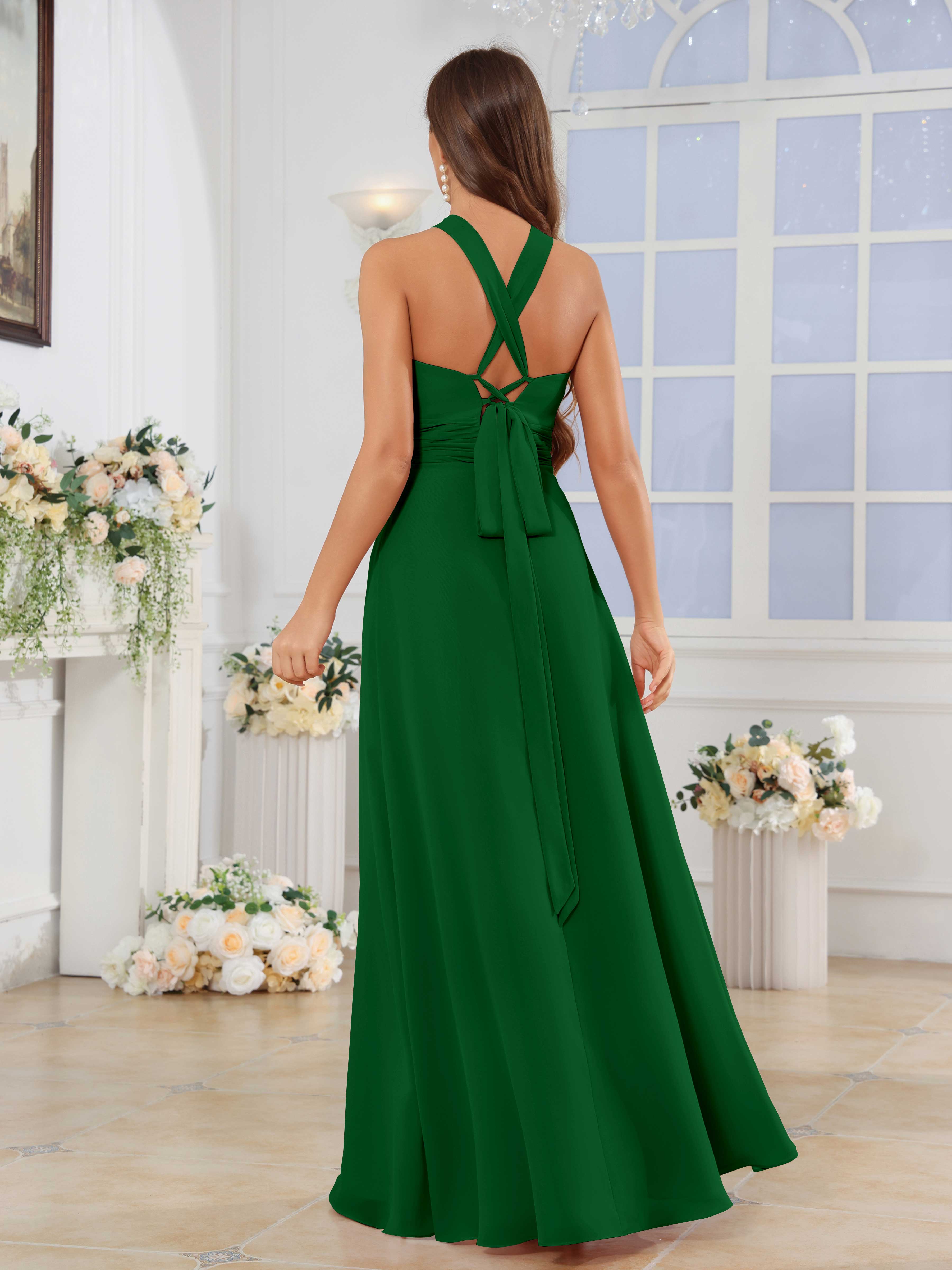 #color_Emerald Green