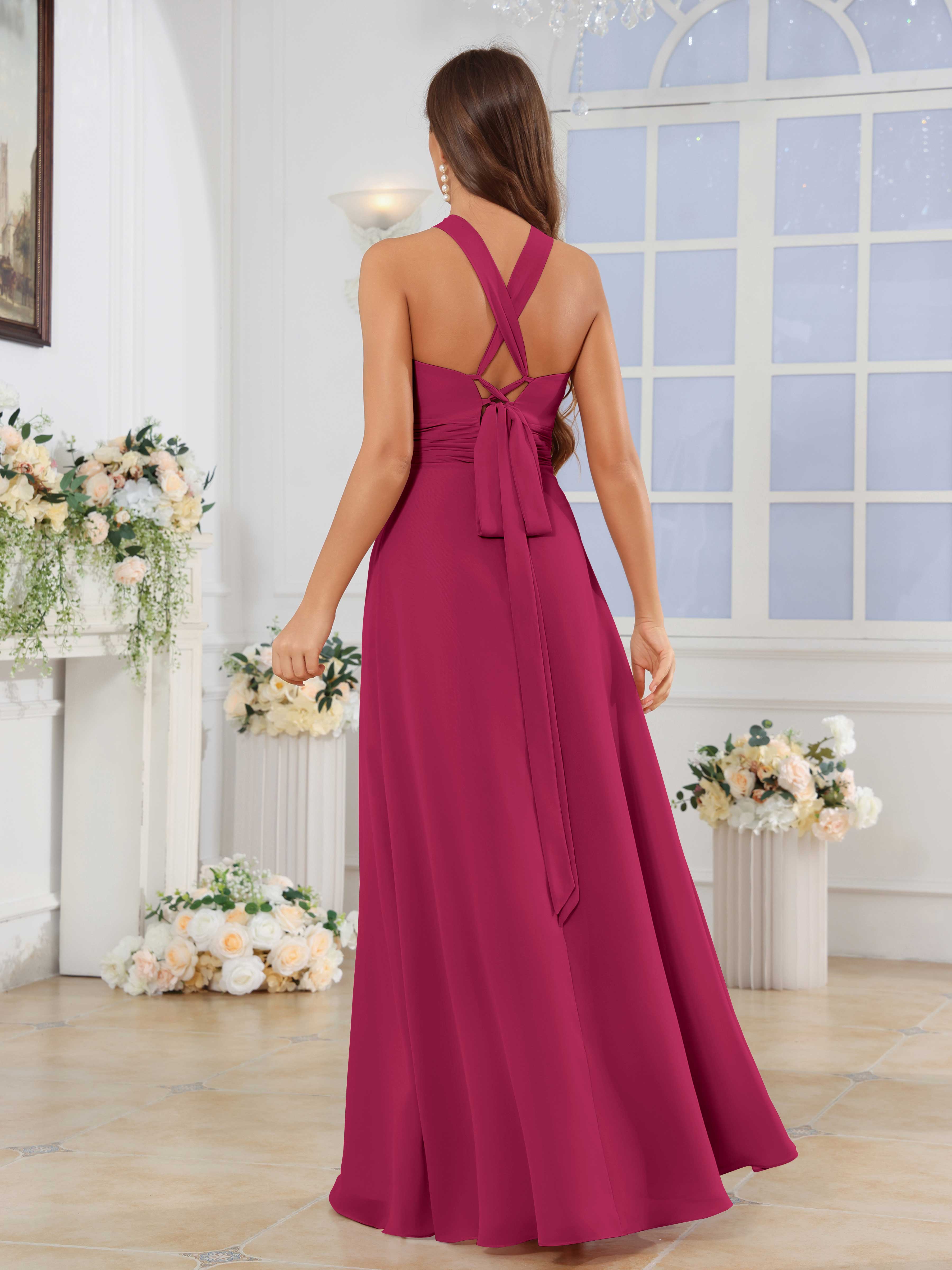 #color_Fuchsia