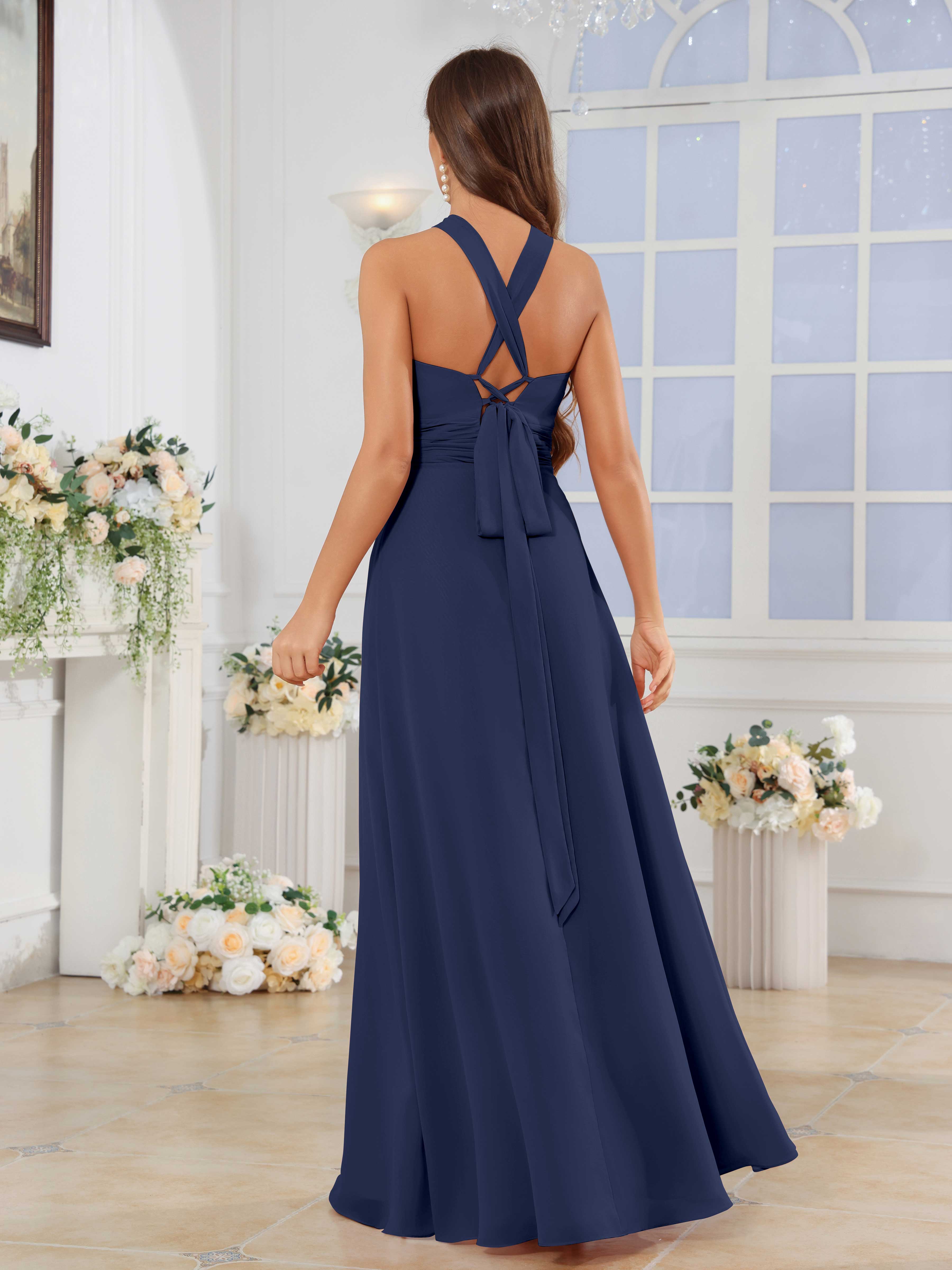 #color_Navy Blue