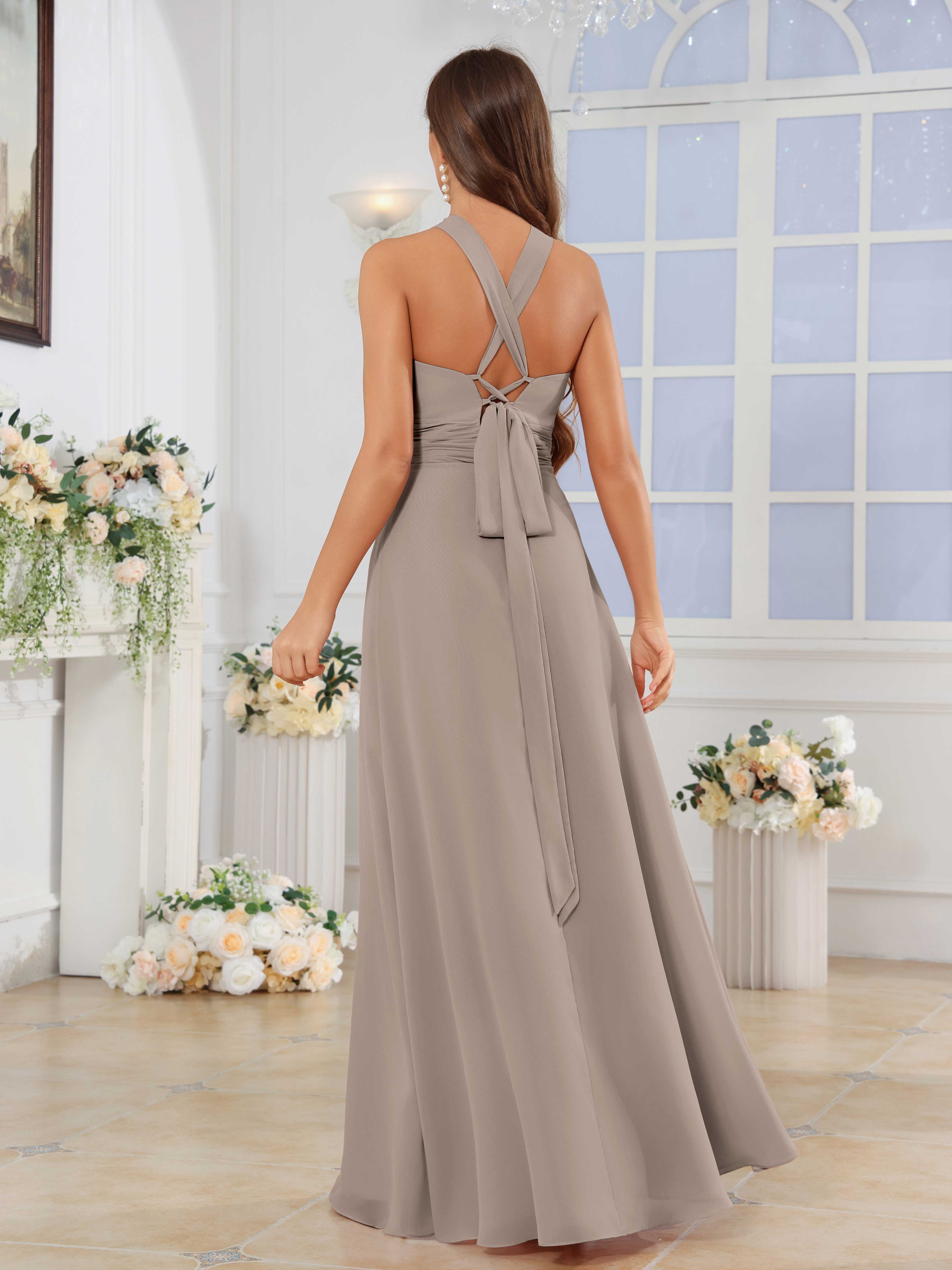 #color_Taupe