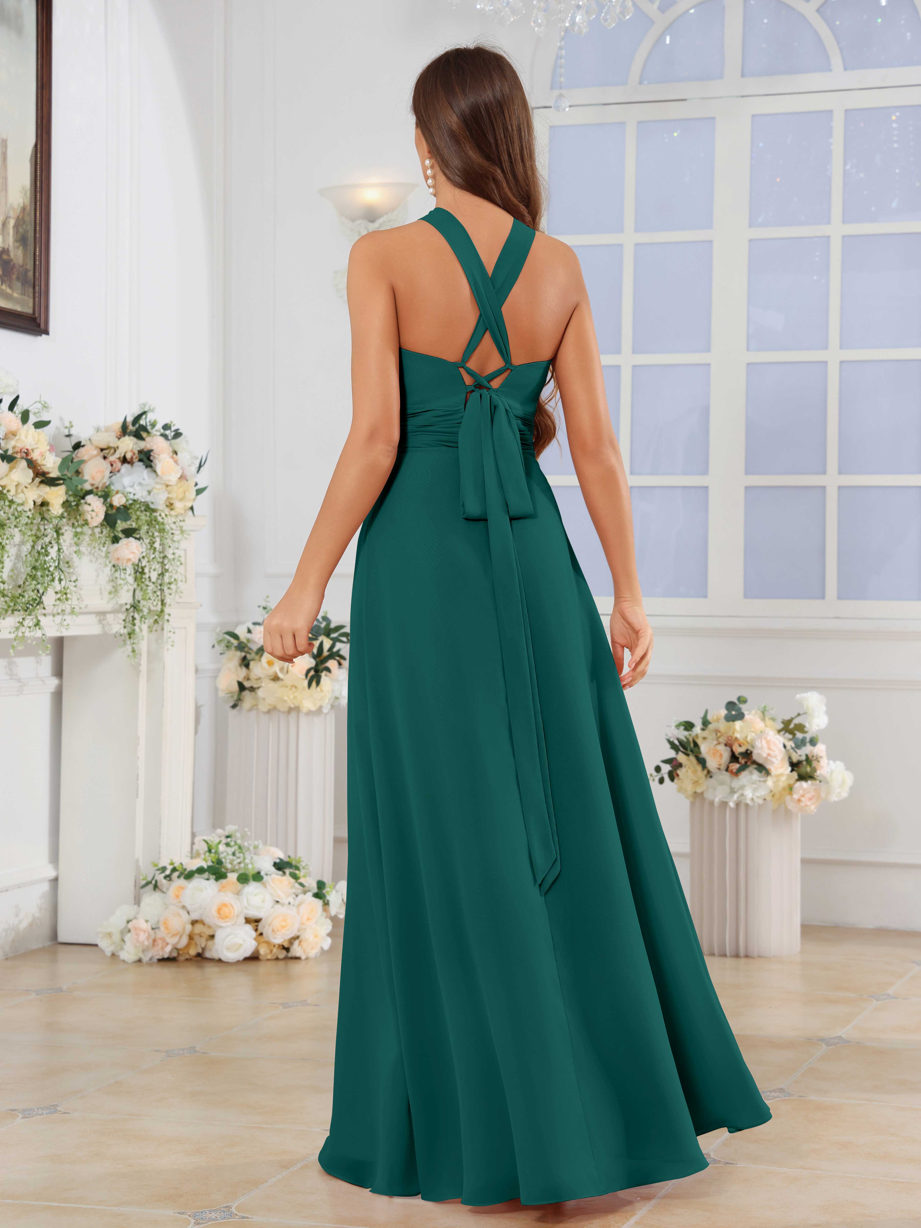 #color_Teal