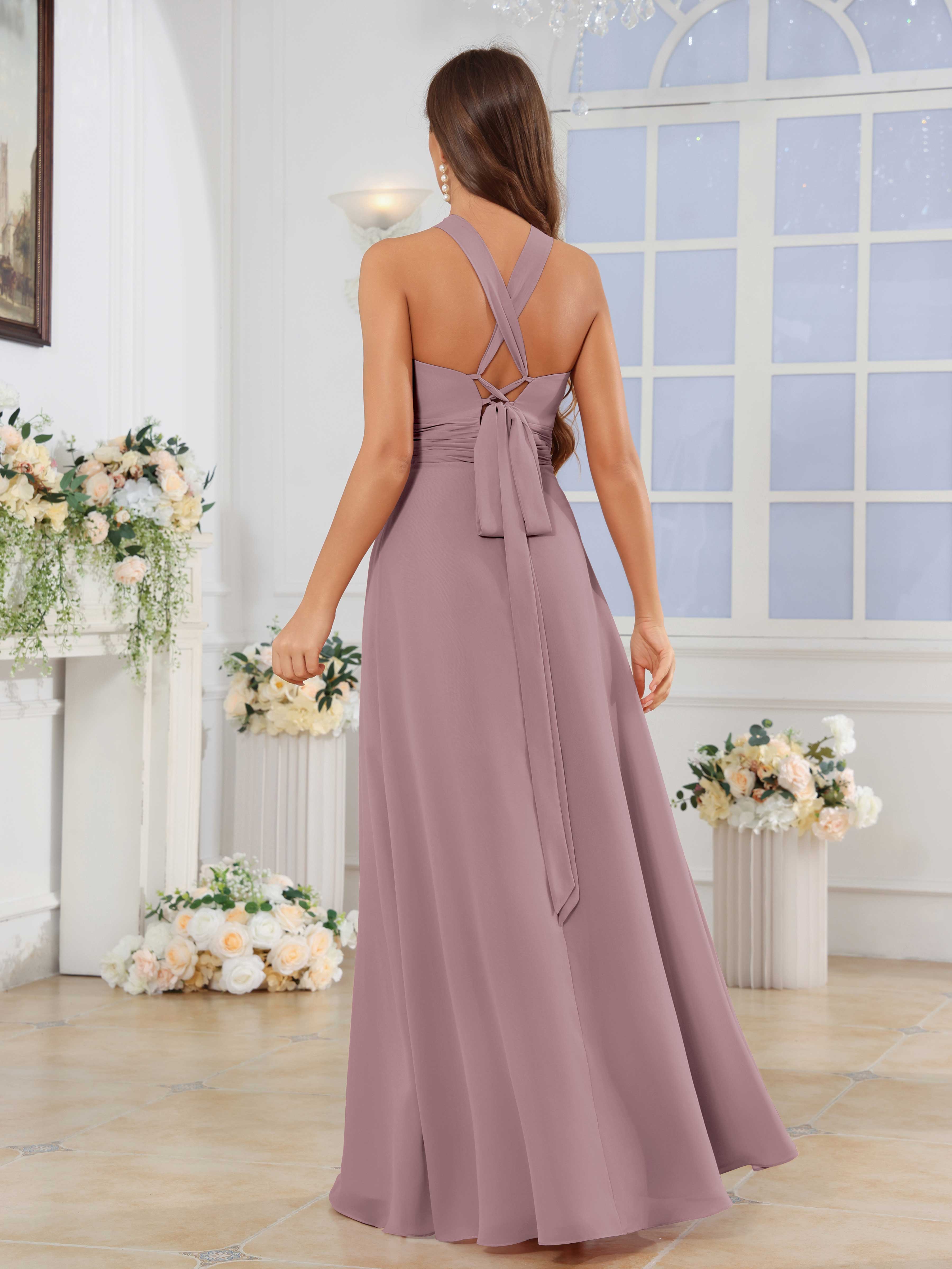 #color_Vintage Mauve