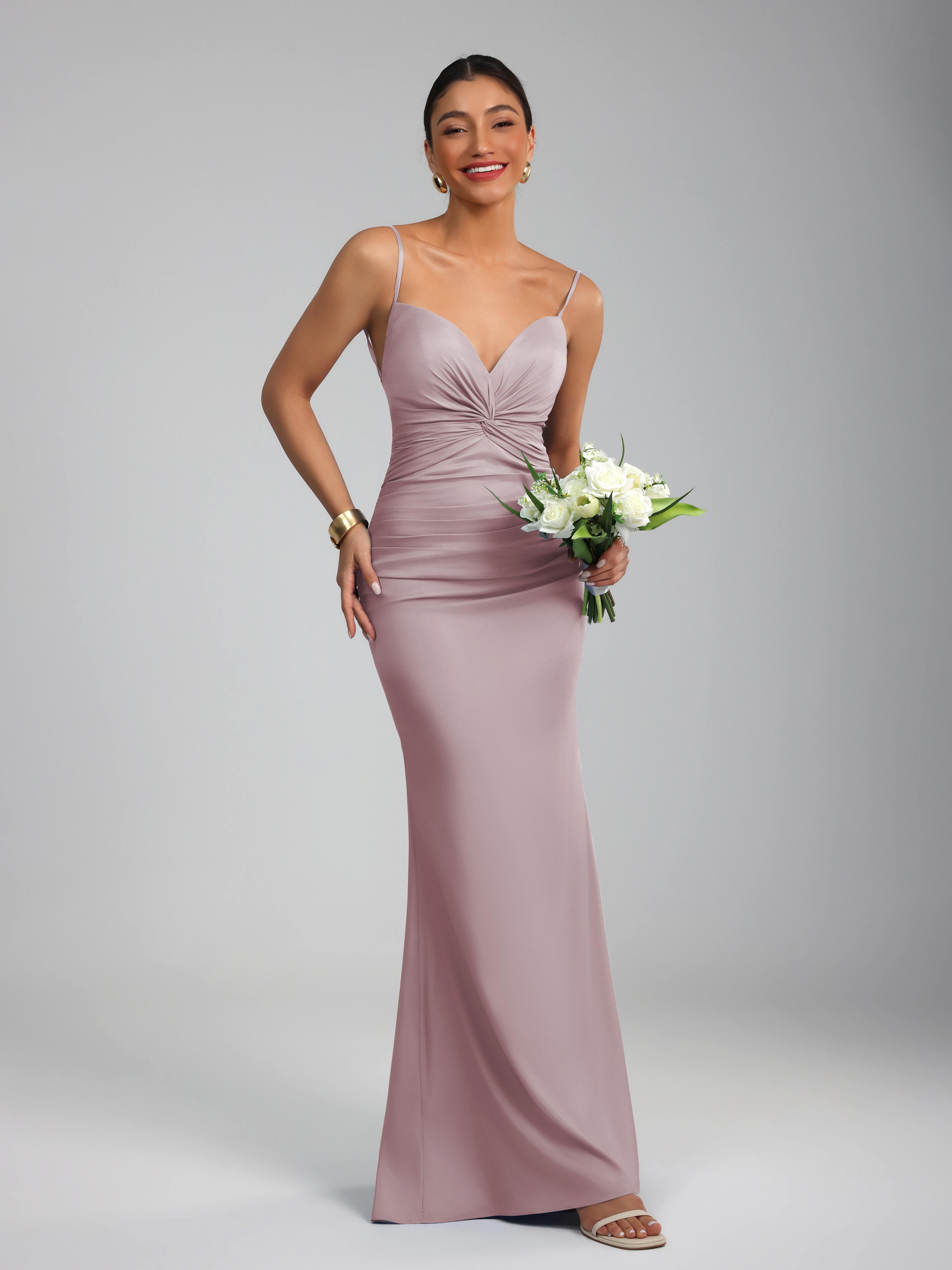 #color_Vintage Mauve