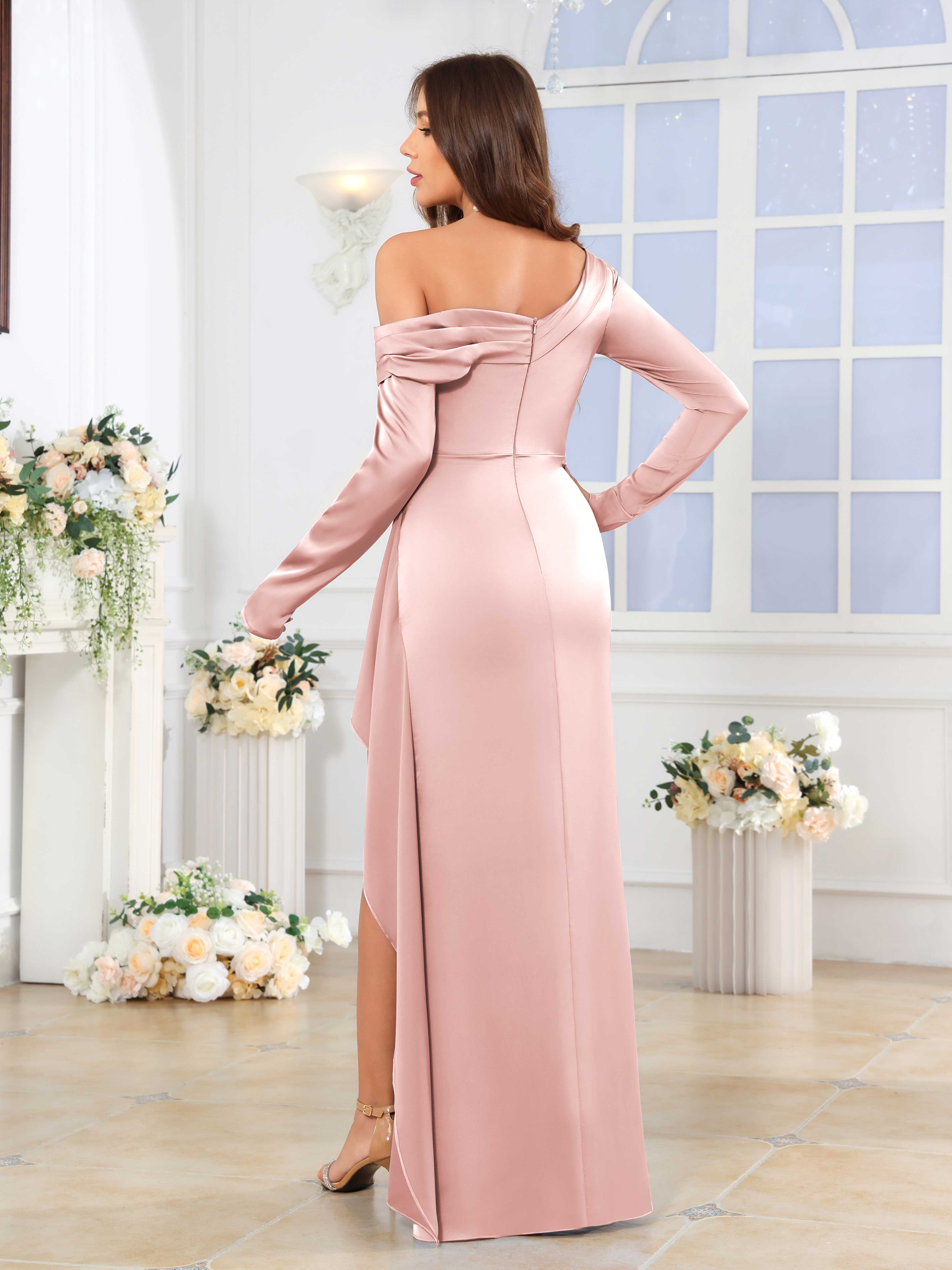 #color_Blushing Pink