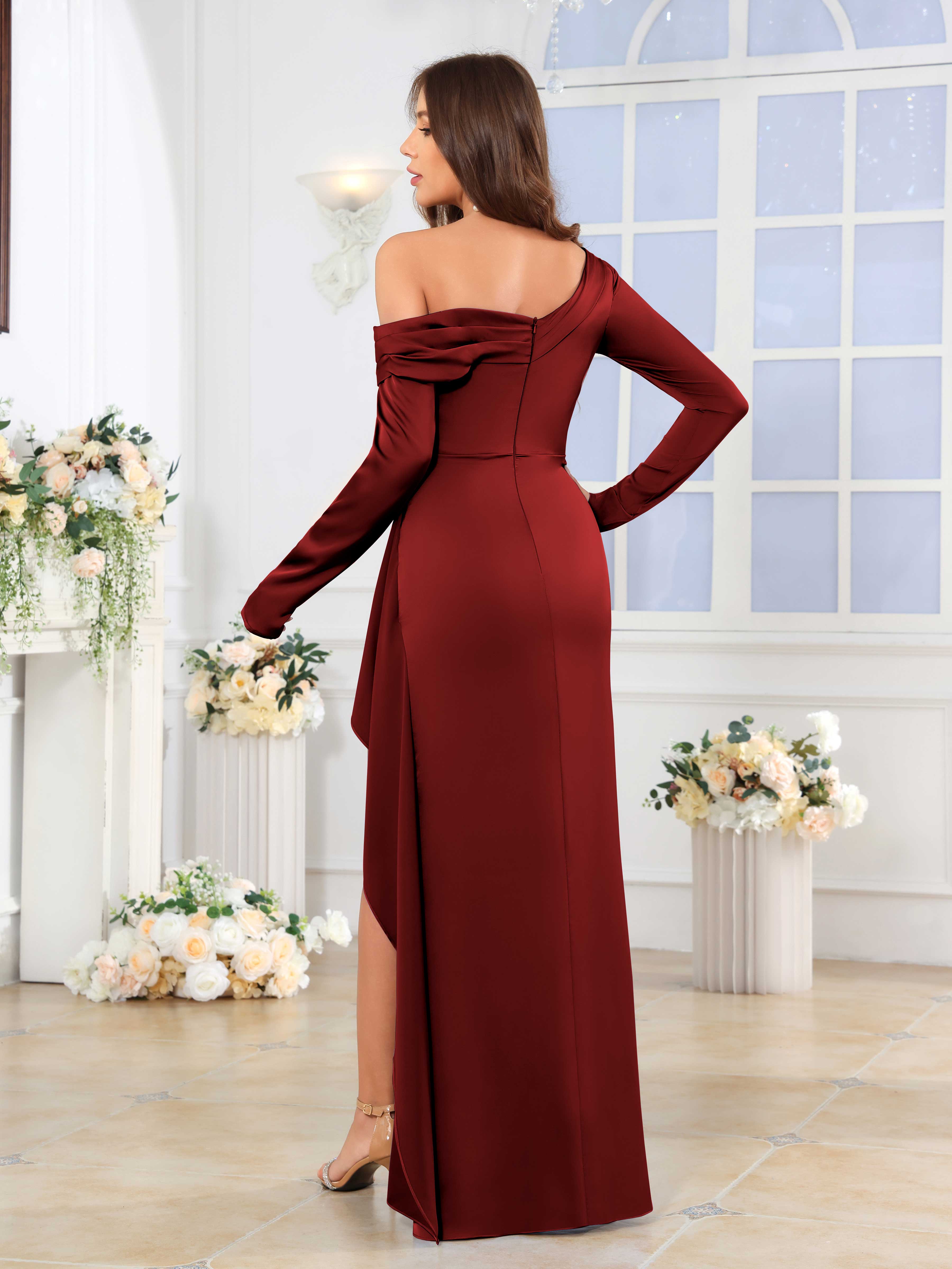 #color_Burgundy