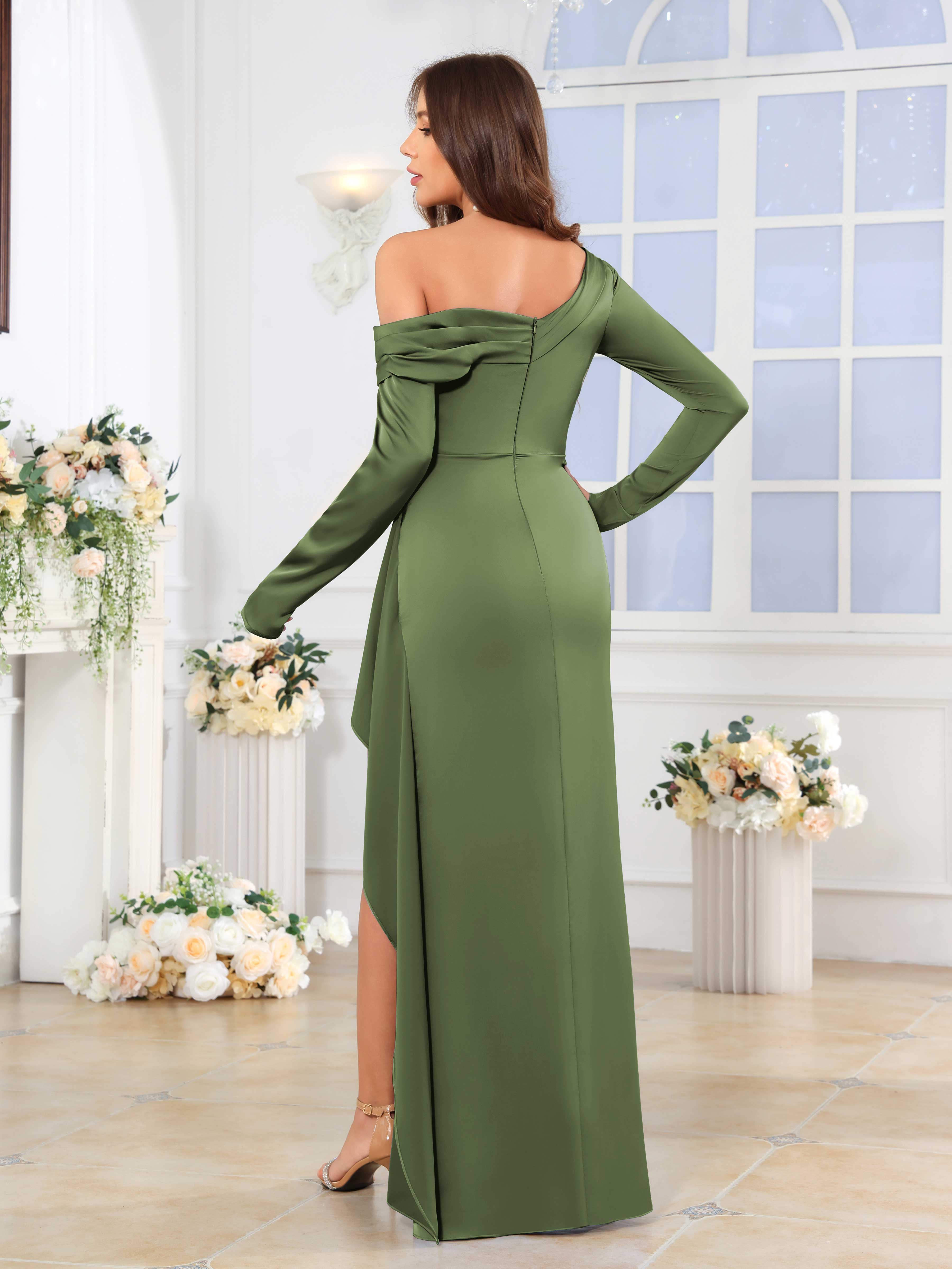 #color_Olive Green