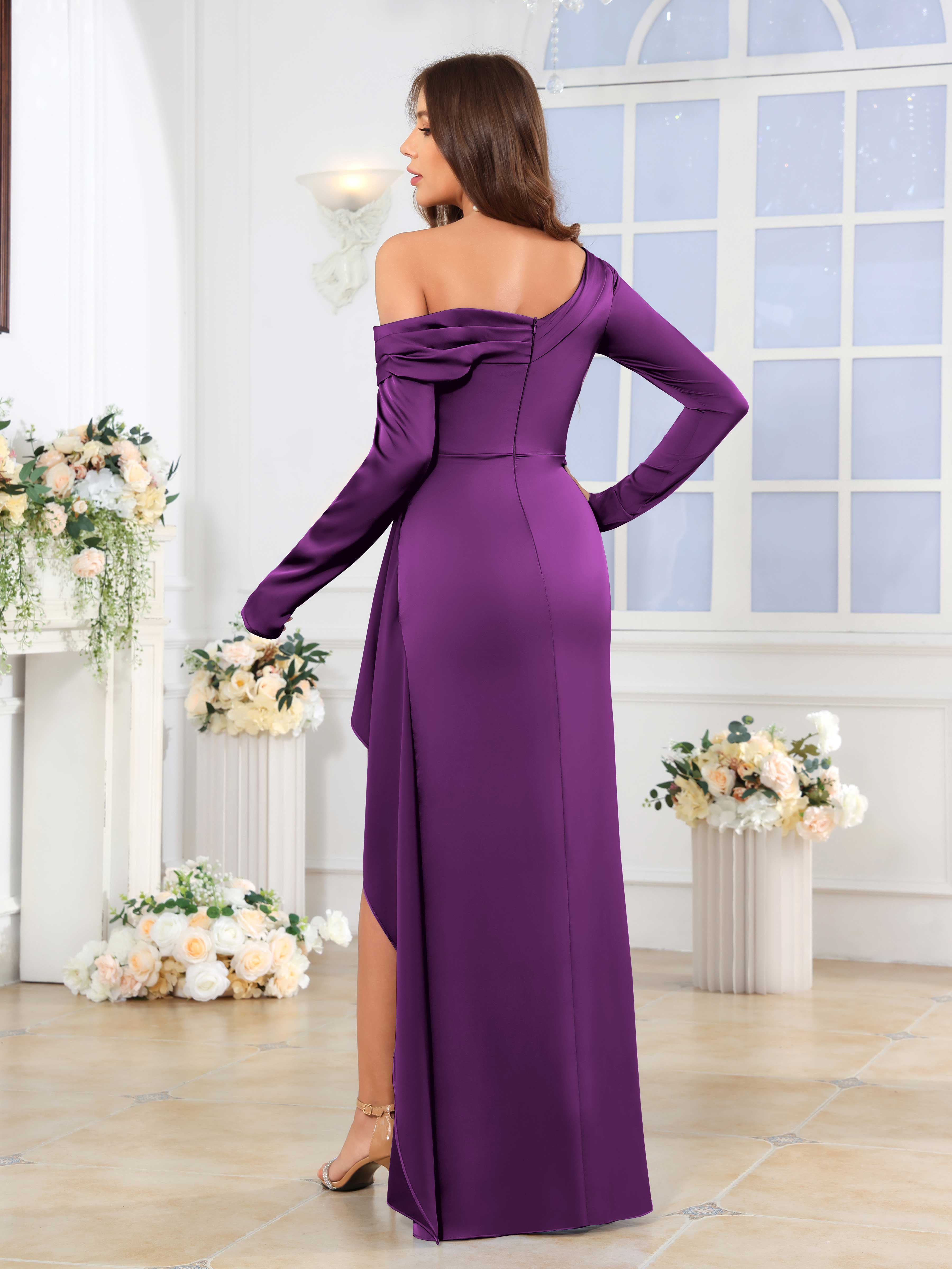 #color_Plum