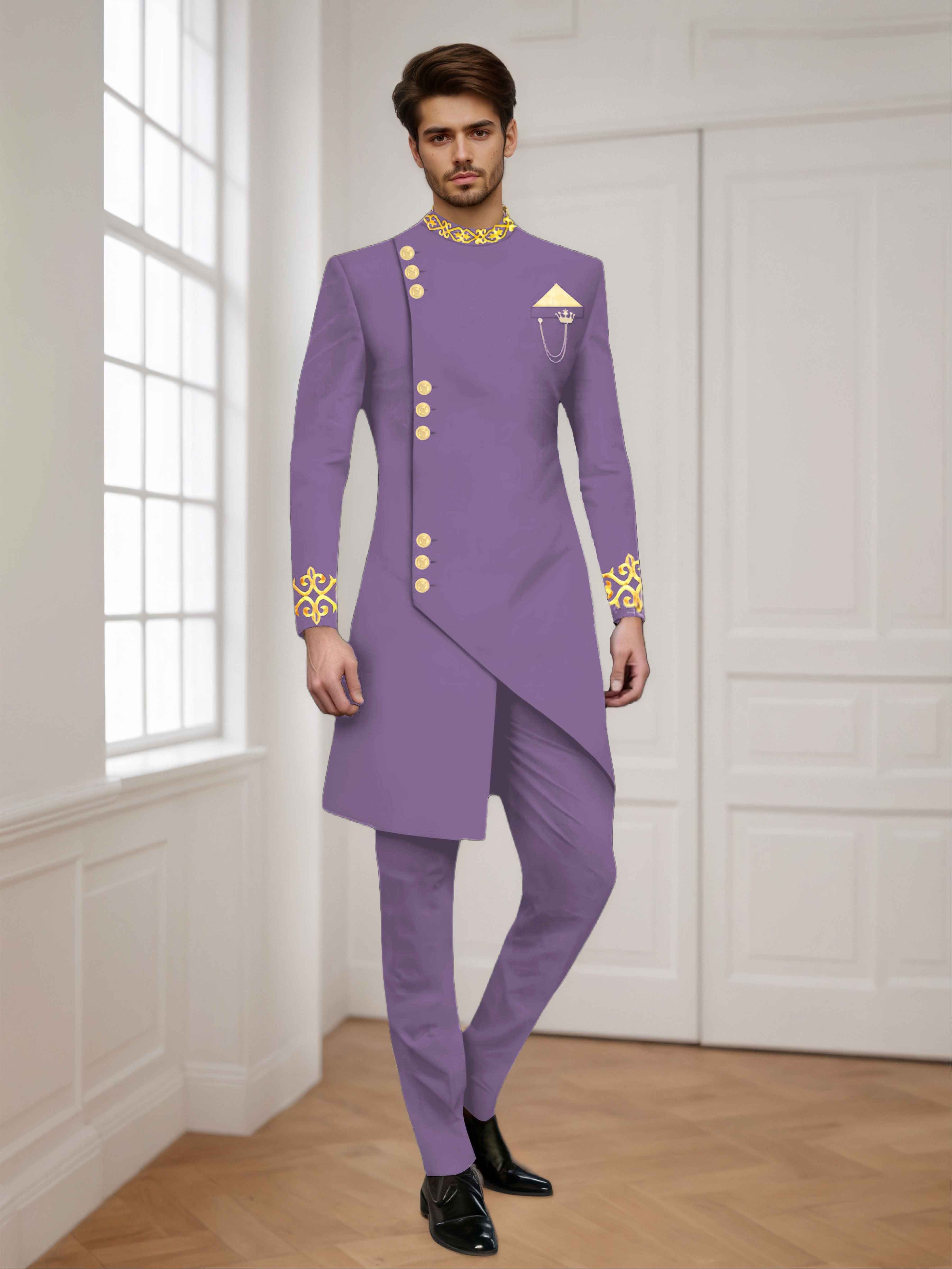 #color_Lilac