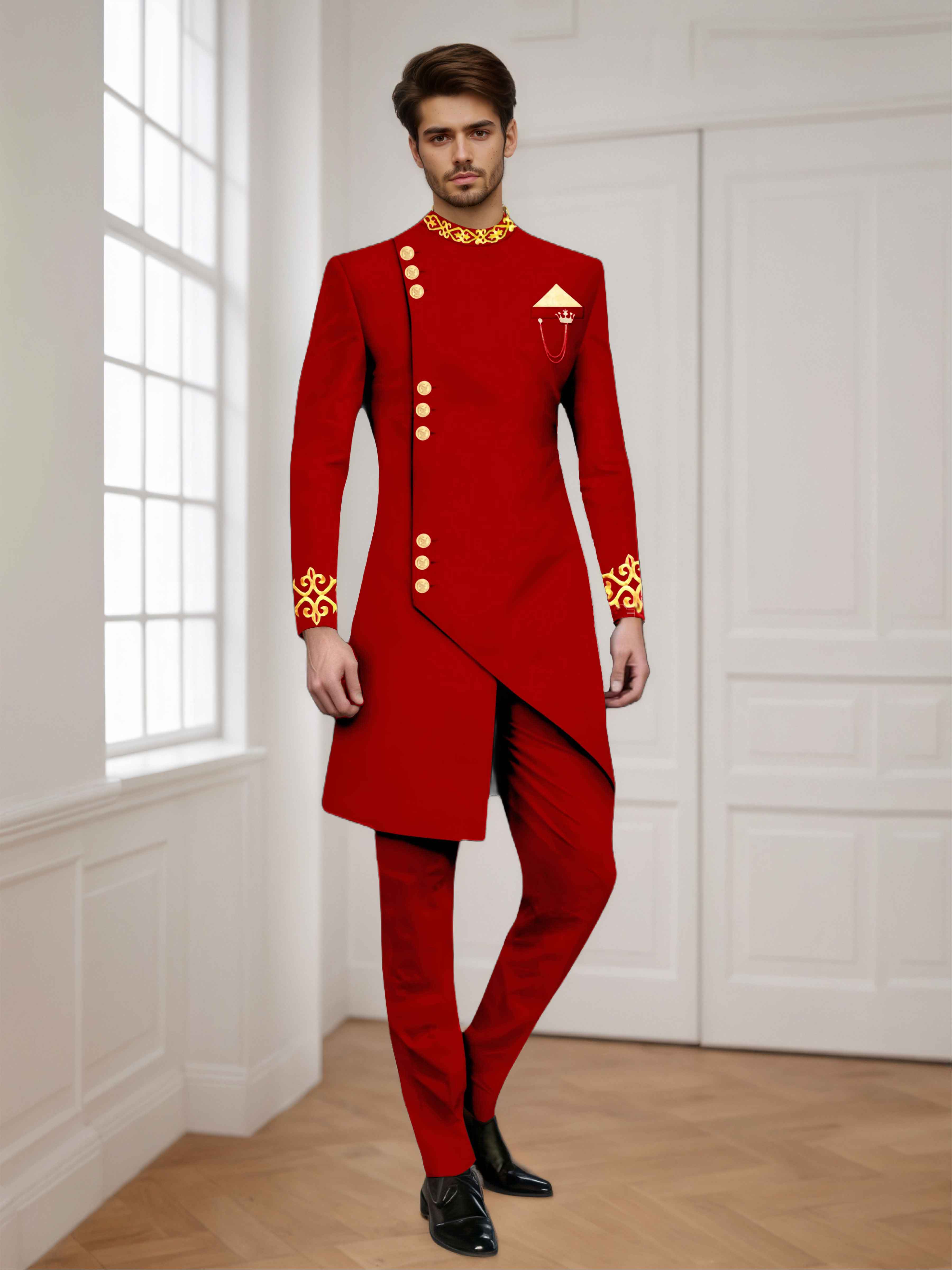 #color_Red