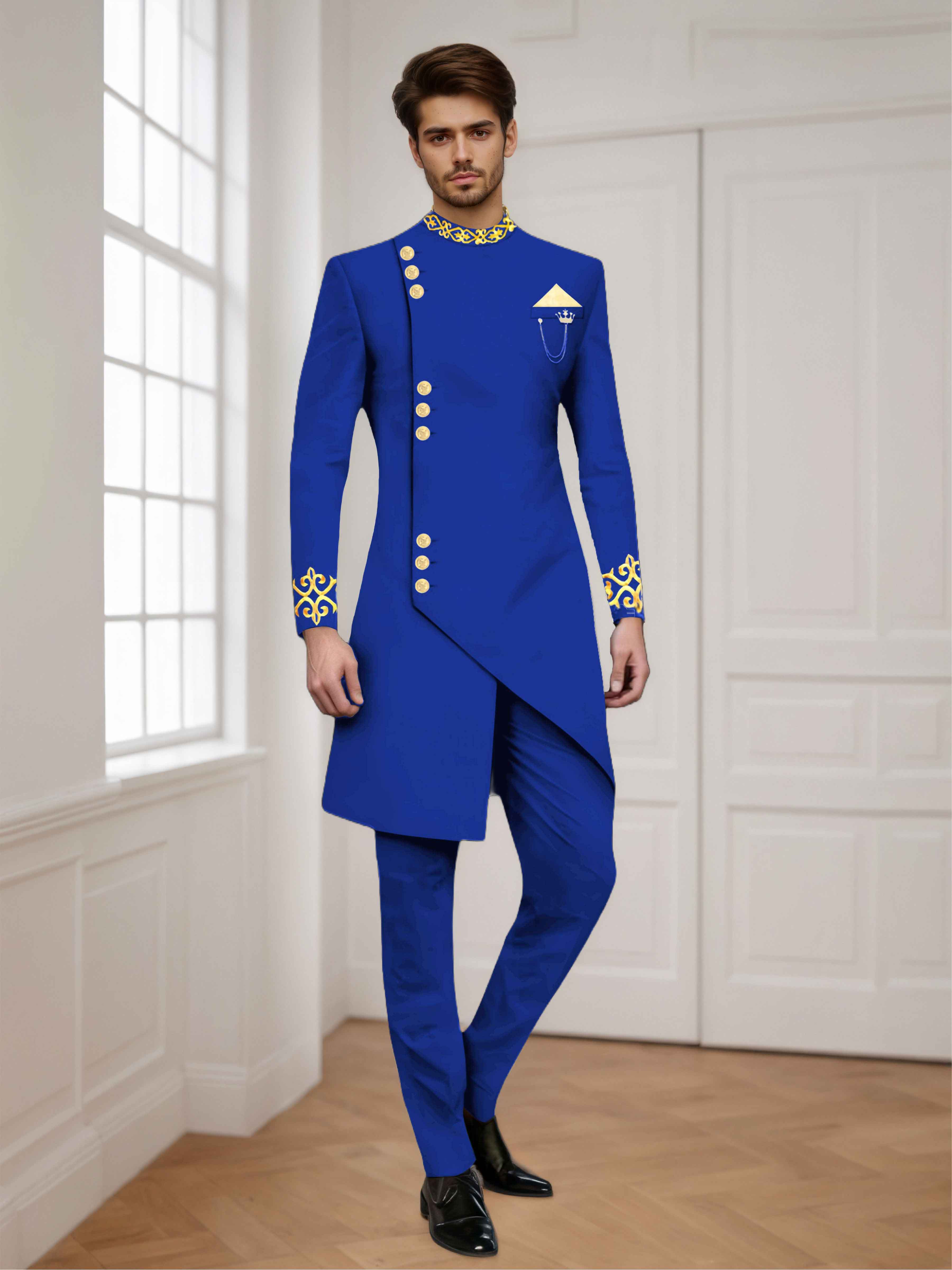 #color_Royal Blue