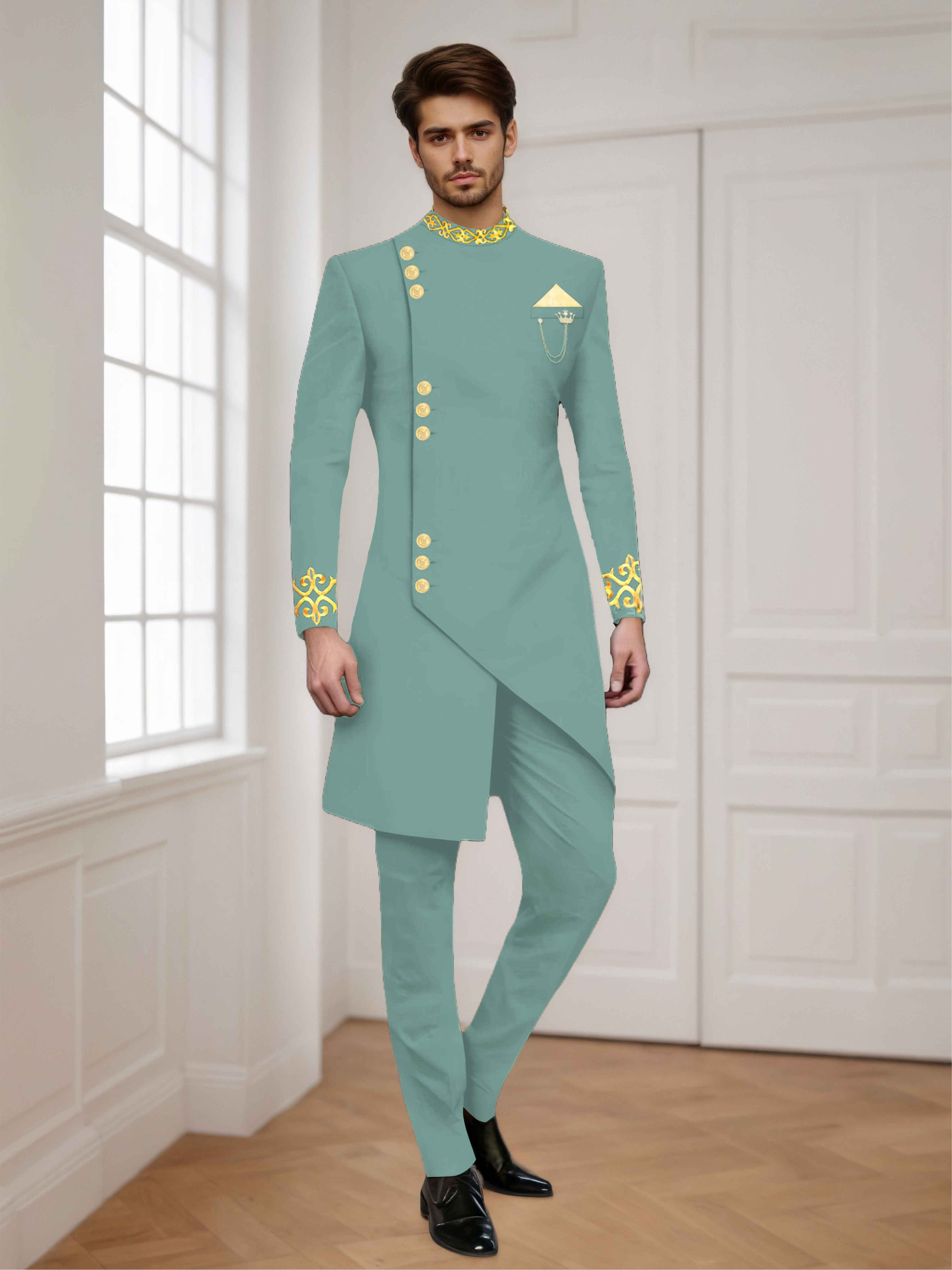 #color_Turquoise