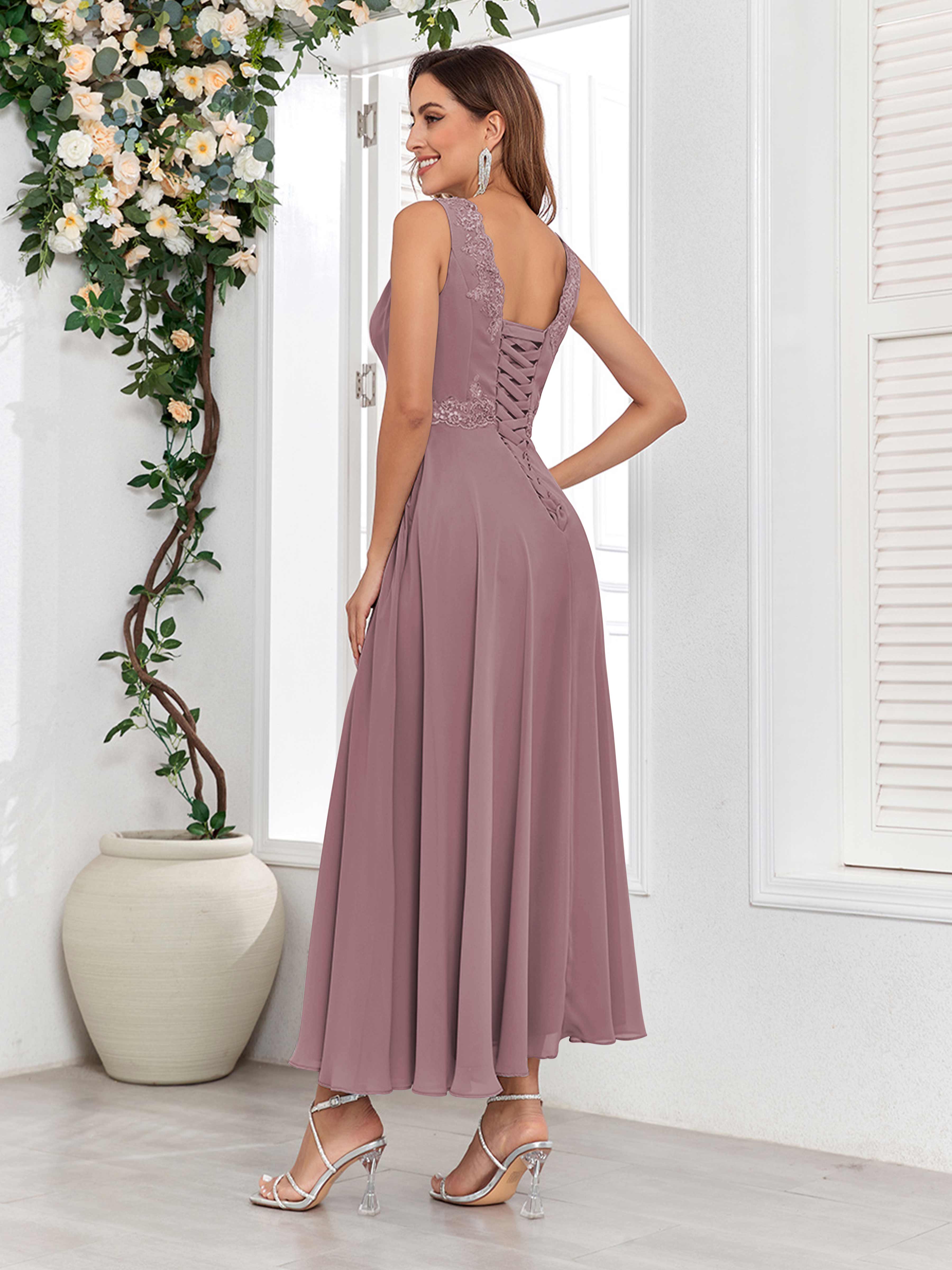 #color_Vintage Mauve
