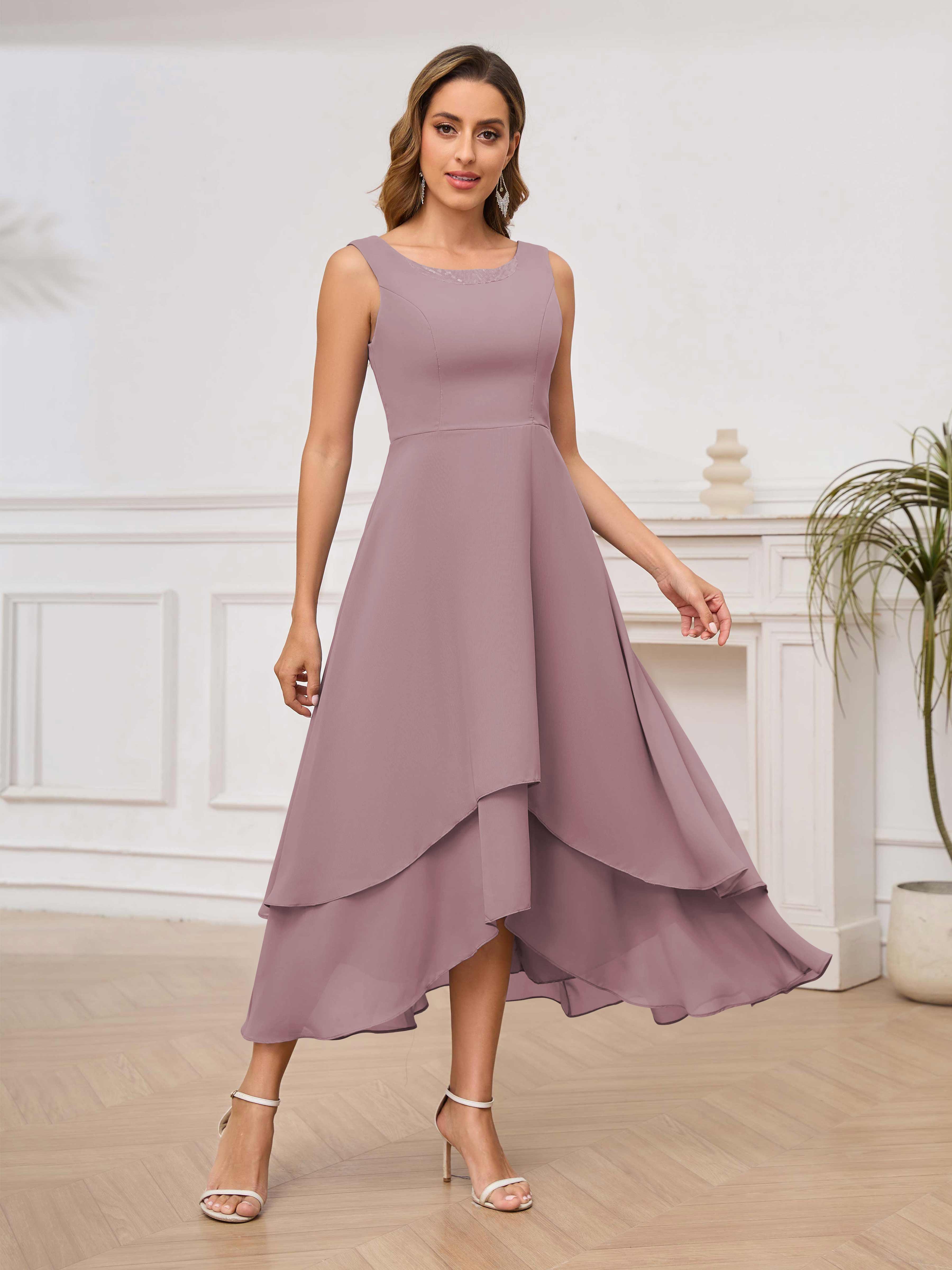 #color_Vintage Mauve